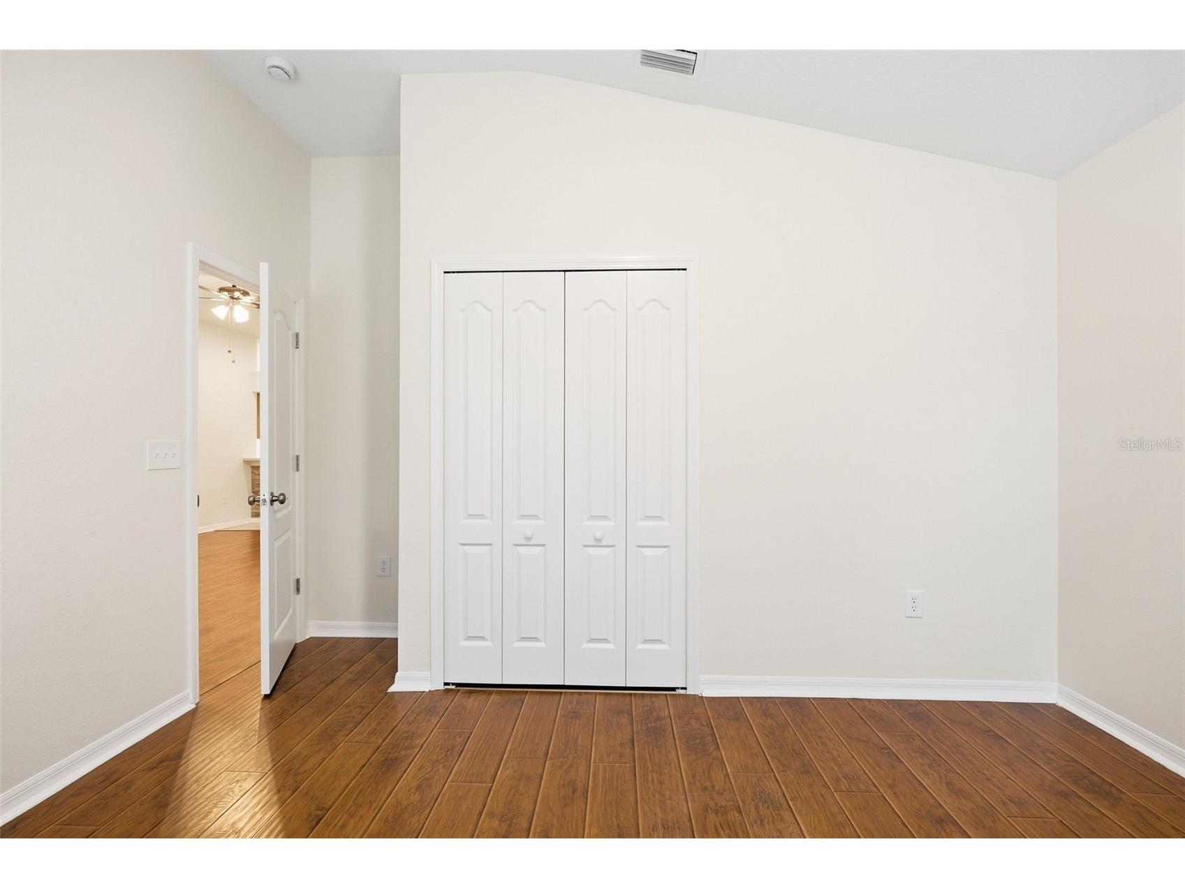 15511 Montilla Loop Tampa FL 33625 O6401505 image32