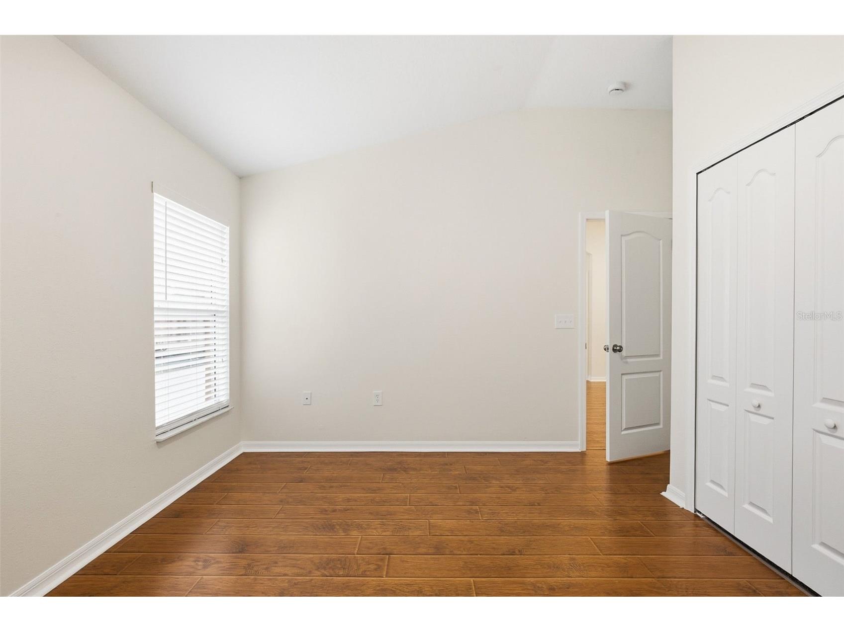 15511 Montilla Loop Tampa FL 33625 O6401505 image33