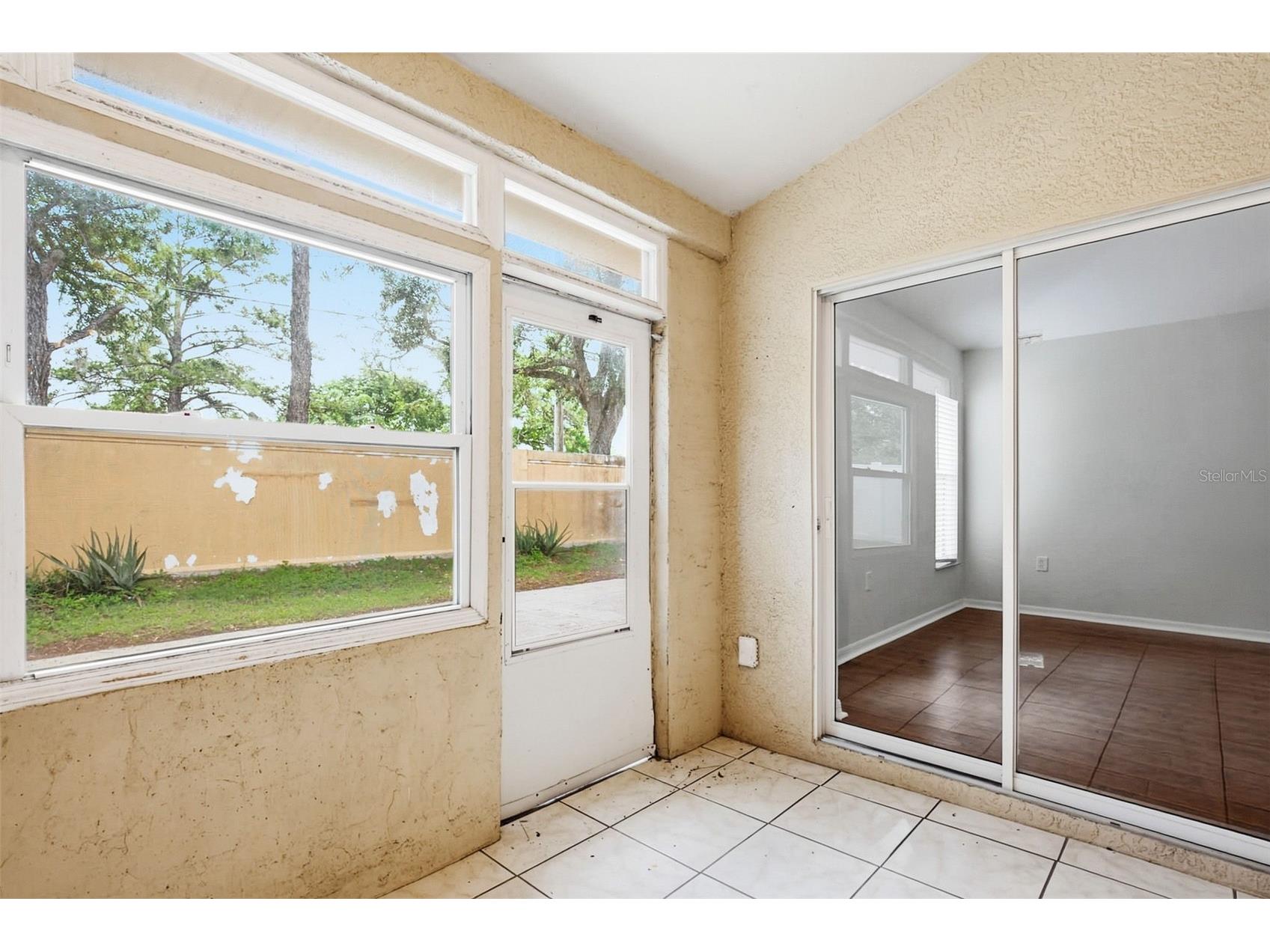 15511 Montilla Loop Tampa FL 33625 O6401505 image34