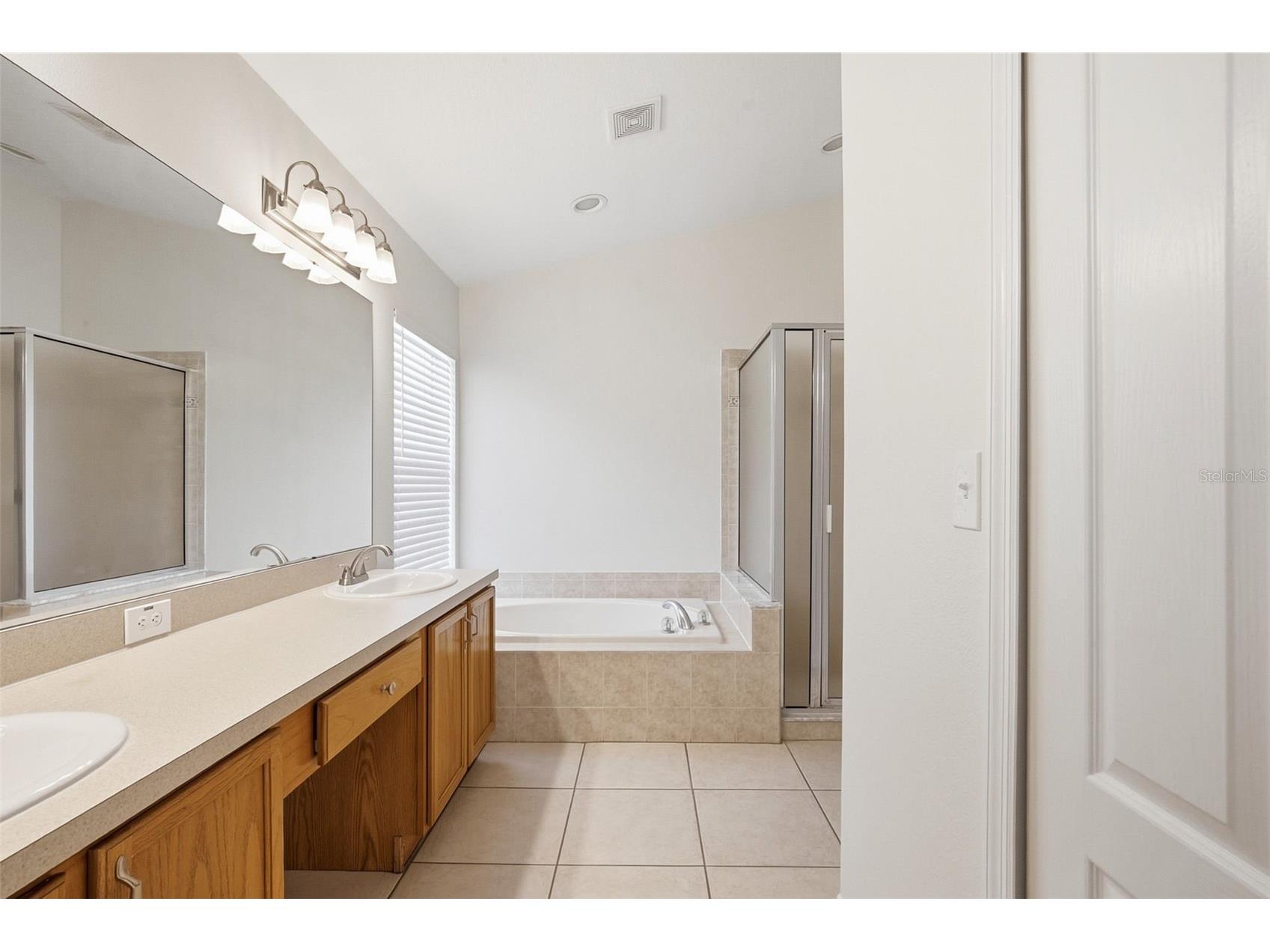 15511 Montilla Loop Tampa FL 33625 O6401505 image35