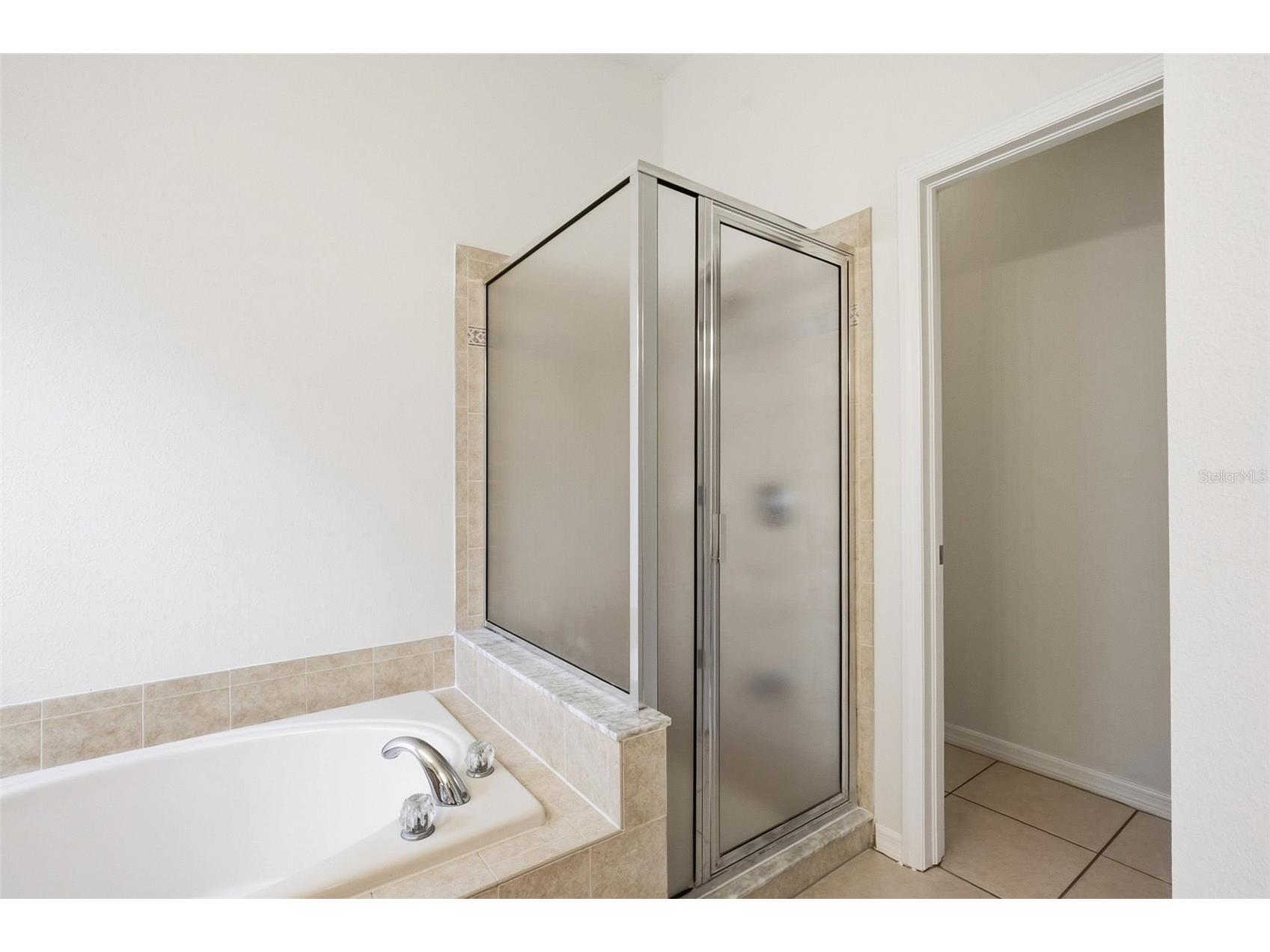 15511 Montilla Loop Tampa FL 33625 O6401505 image36
