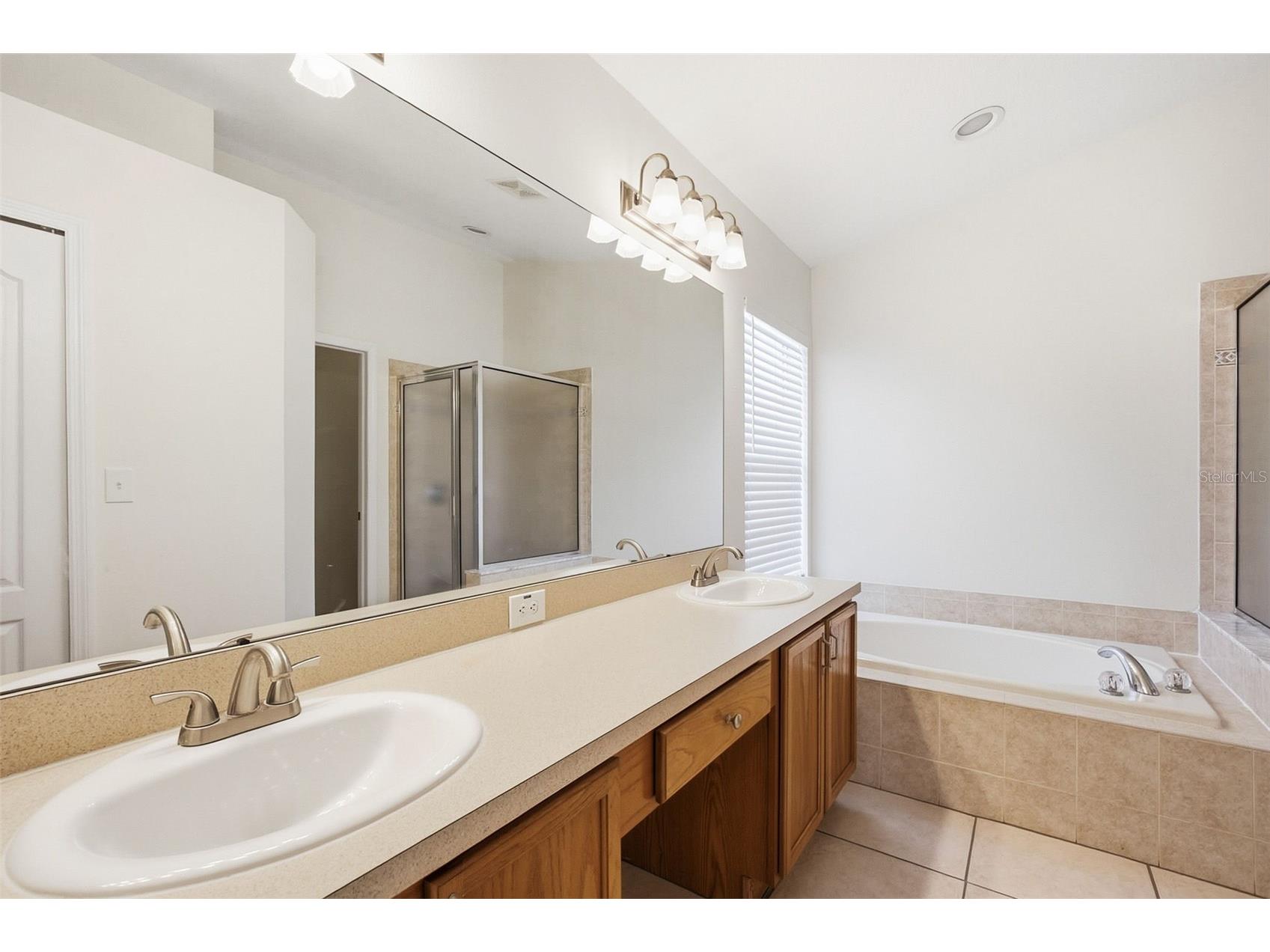 15511 Montilla Loop Tampa FL 33625 O6401505 image37