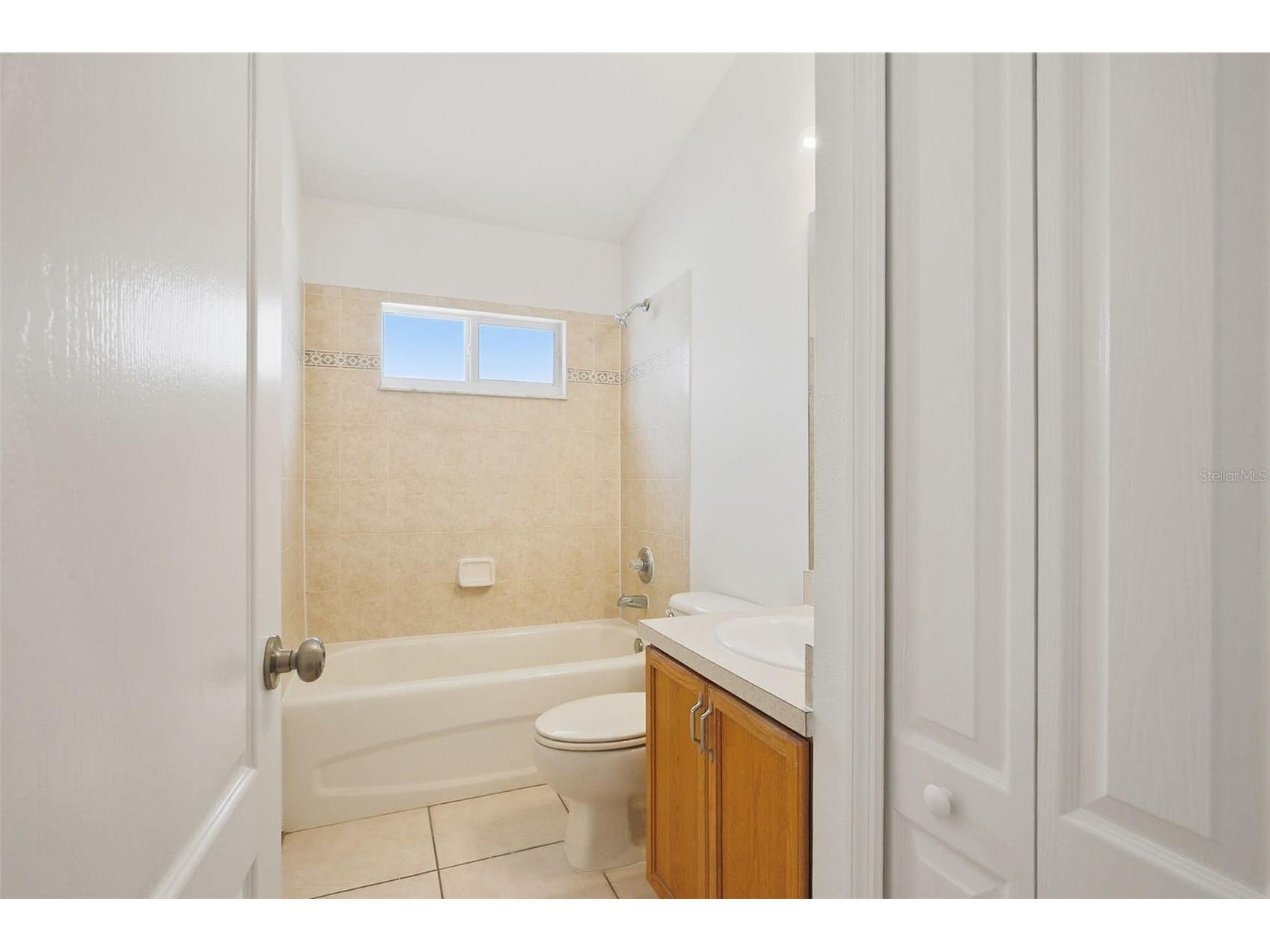 15511 Montilla Loop Tampa FL 33625 O6401505 image38