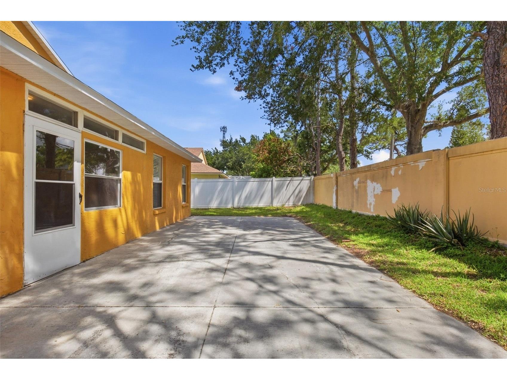 15511 Montilla Loop Tampa FL 33625 O6401505 image39