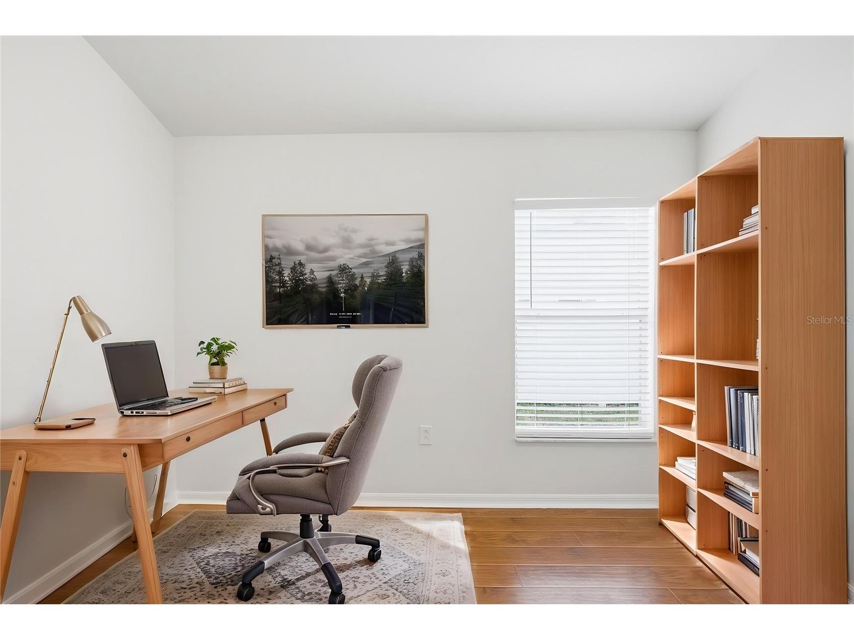 15511 Montilla Loop Tampa FL 33625 O6401505 image4
