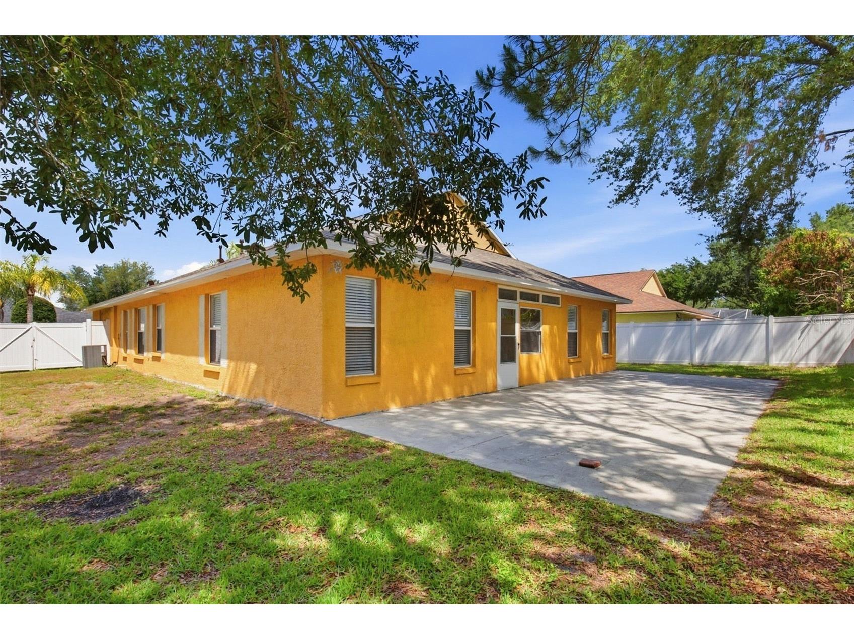 15511 Montilla Loop Tampa FL 33625 O6401505 image40