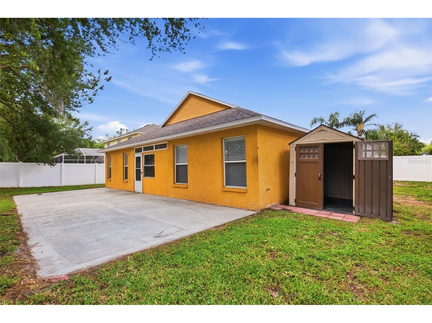 15511 Montilla Loop Tampa FL 33625 O6401505 image41