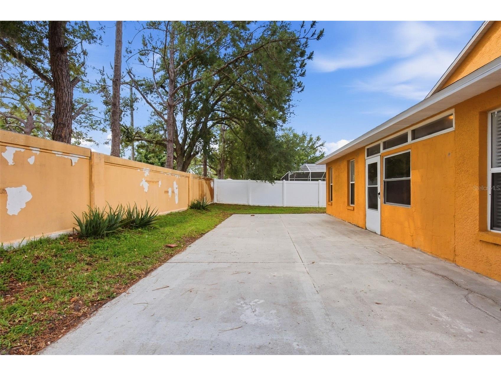 15511 Montilla Loop Tampa FL 33625 O6401505 image42