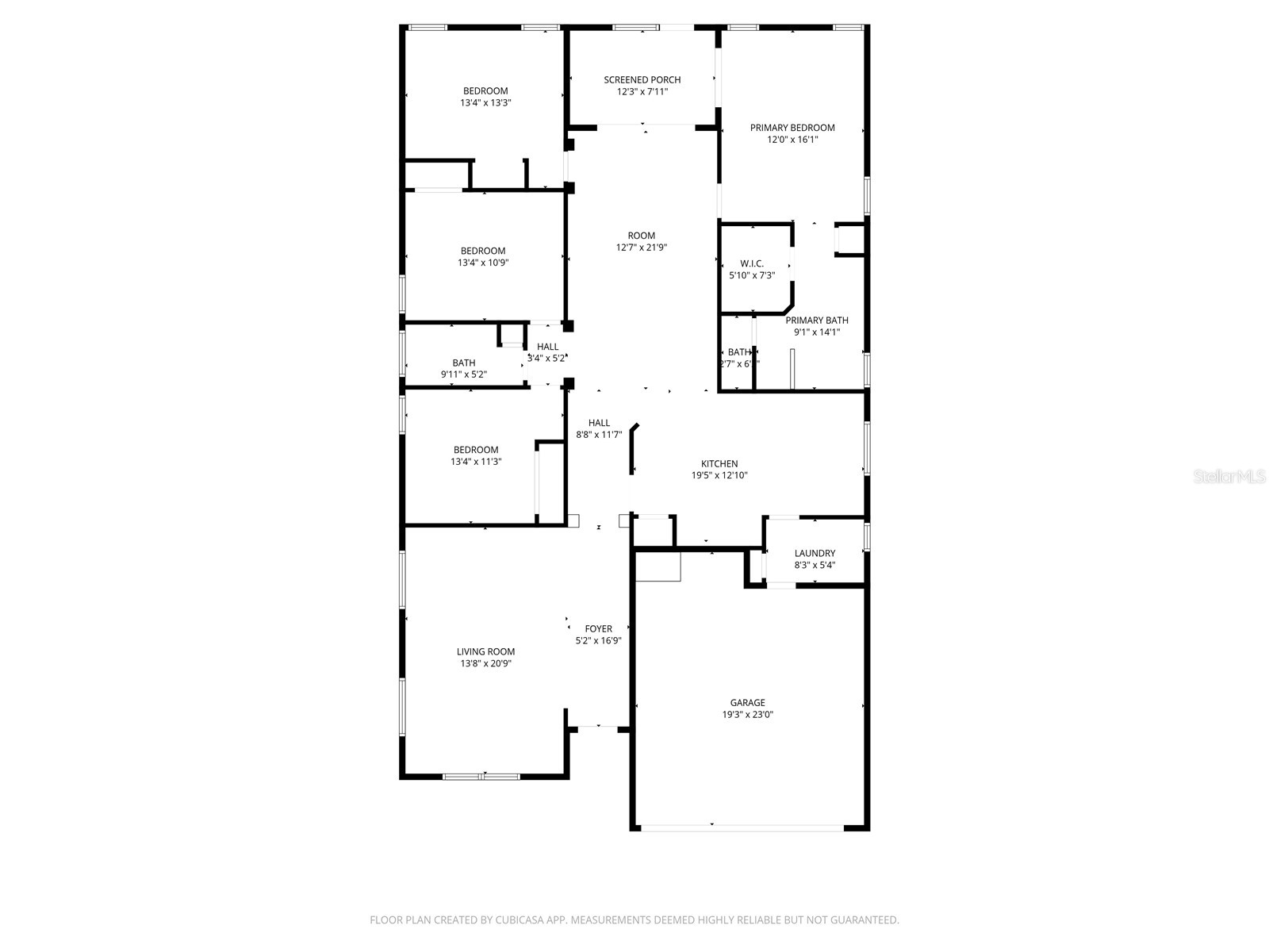 15511 Montilla Loop Tampa FL 33625 O6401505 image43