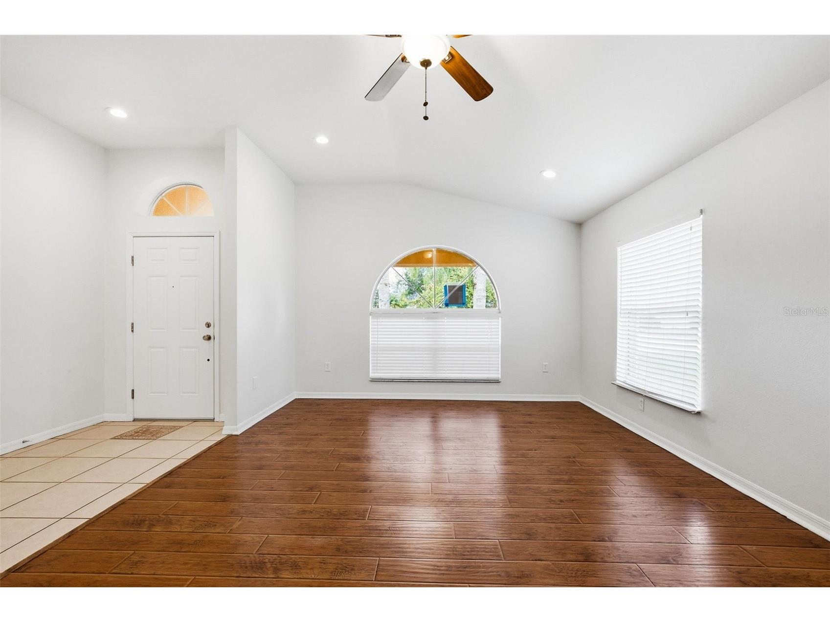 15511 Montilla Loop Tampa FL 33625 O6401505 image7