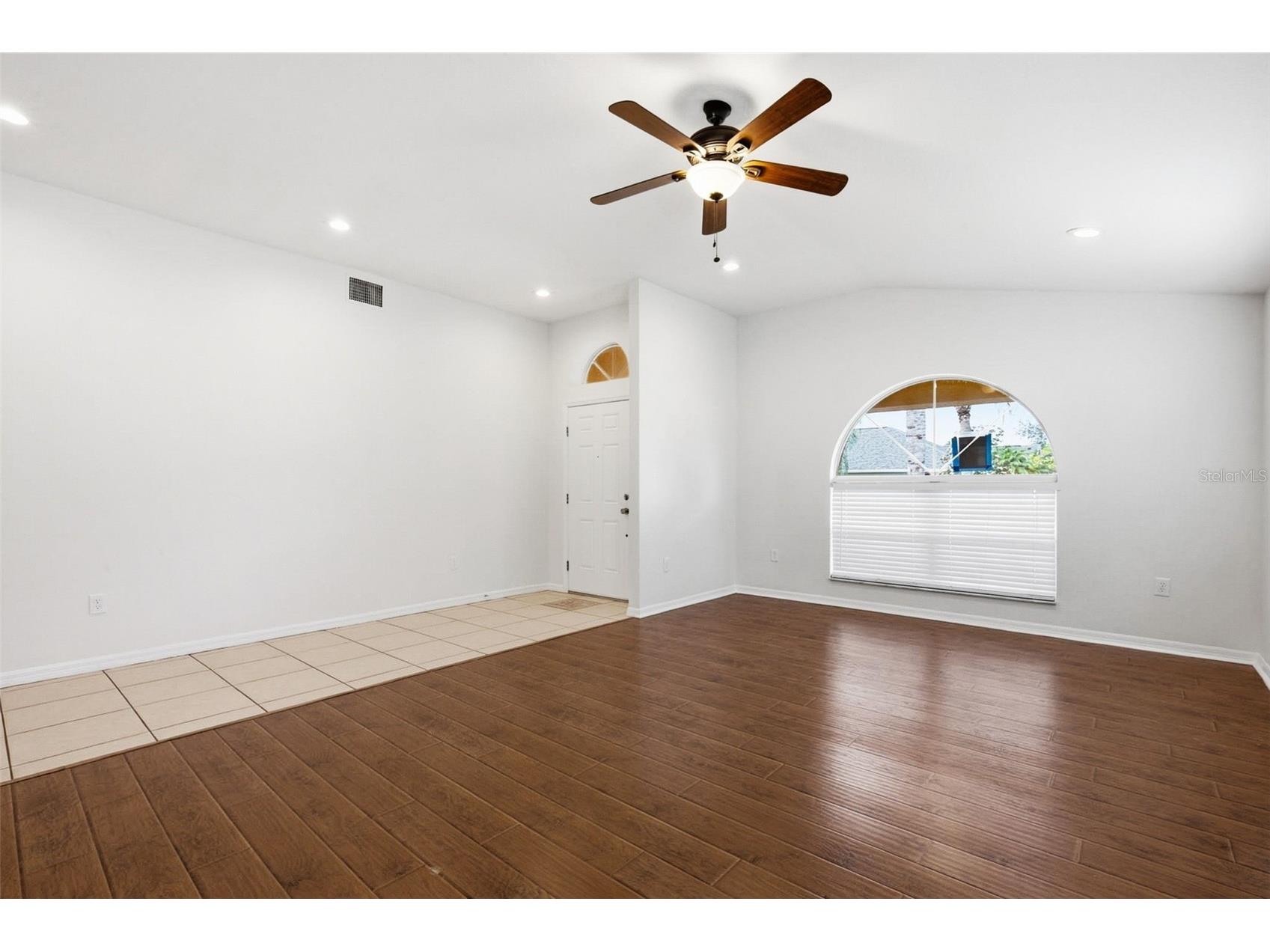 15511 Montilla Loop Tampa FL 33625 O6401505 image8