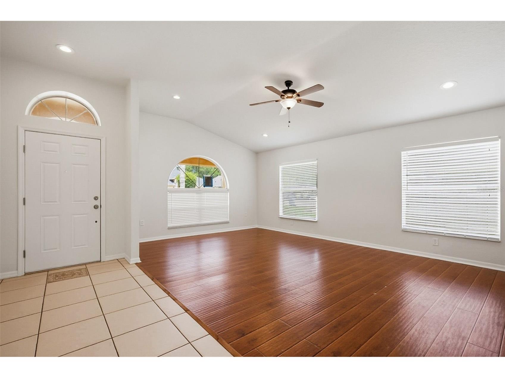 15511 Montilla Loop Tampa FL 33625 O6401505 image9
