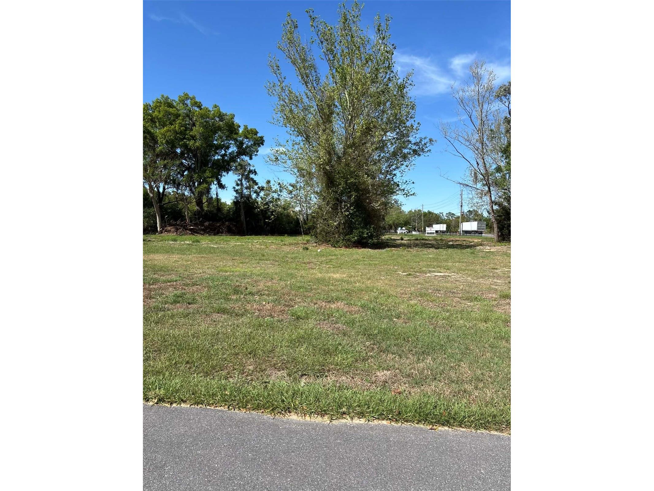 15511 State Road 19 Groveland FL 34736 G5109701 image2