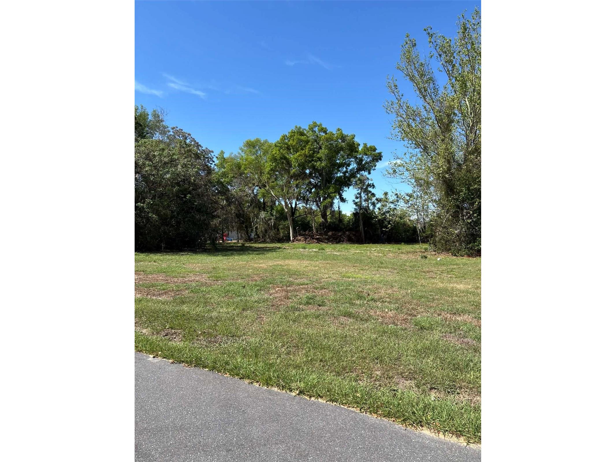 15511 State Road 19 Groveland FL 34736 G5109701 image3