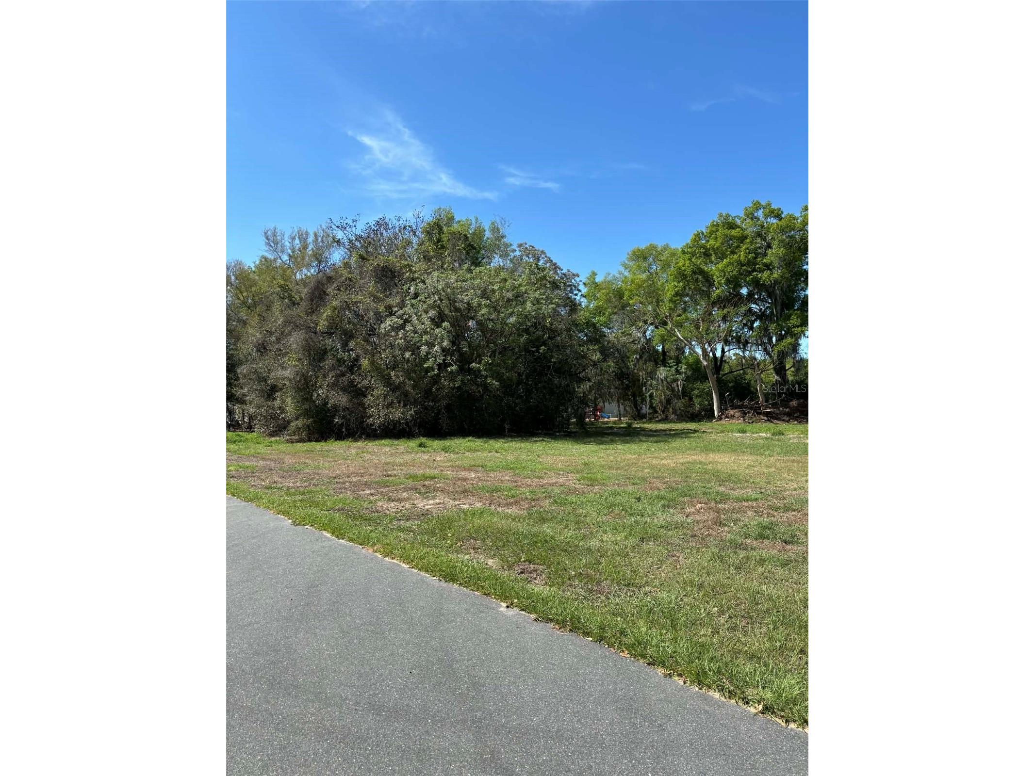 15511 State Road 19 Groveland FL 34736 G5109701 image4