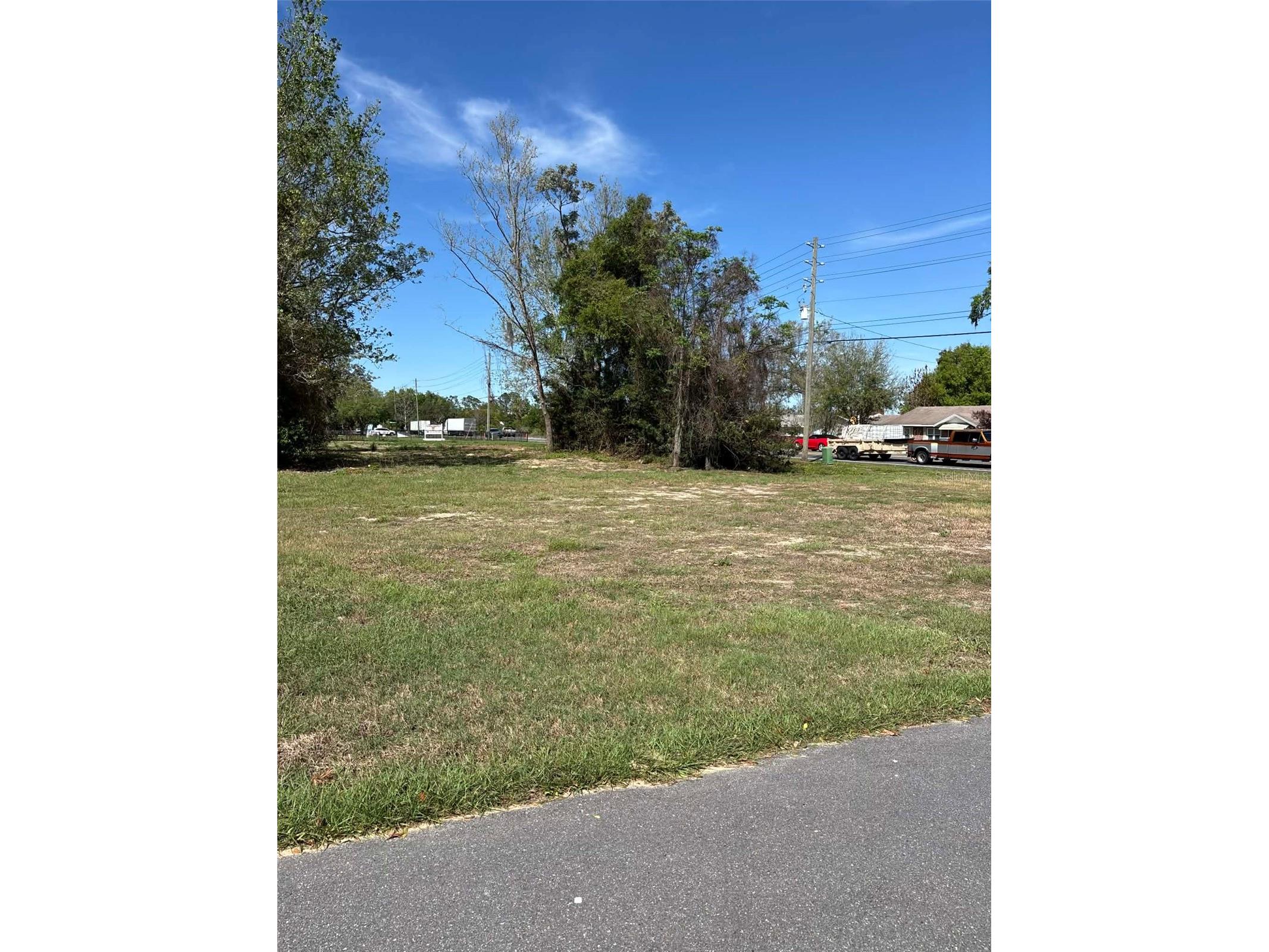 15511 State Road 19 Groveland FL 34736 G5109701 image6