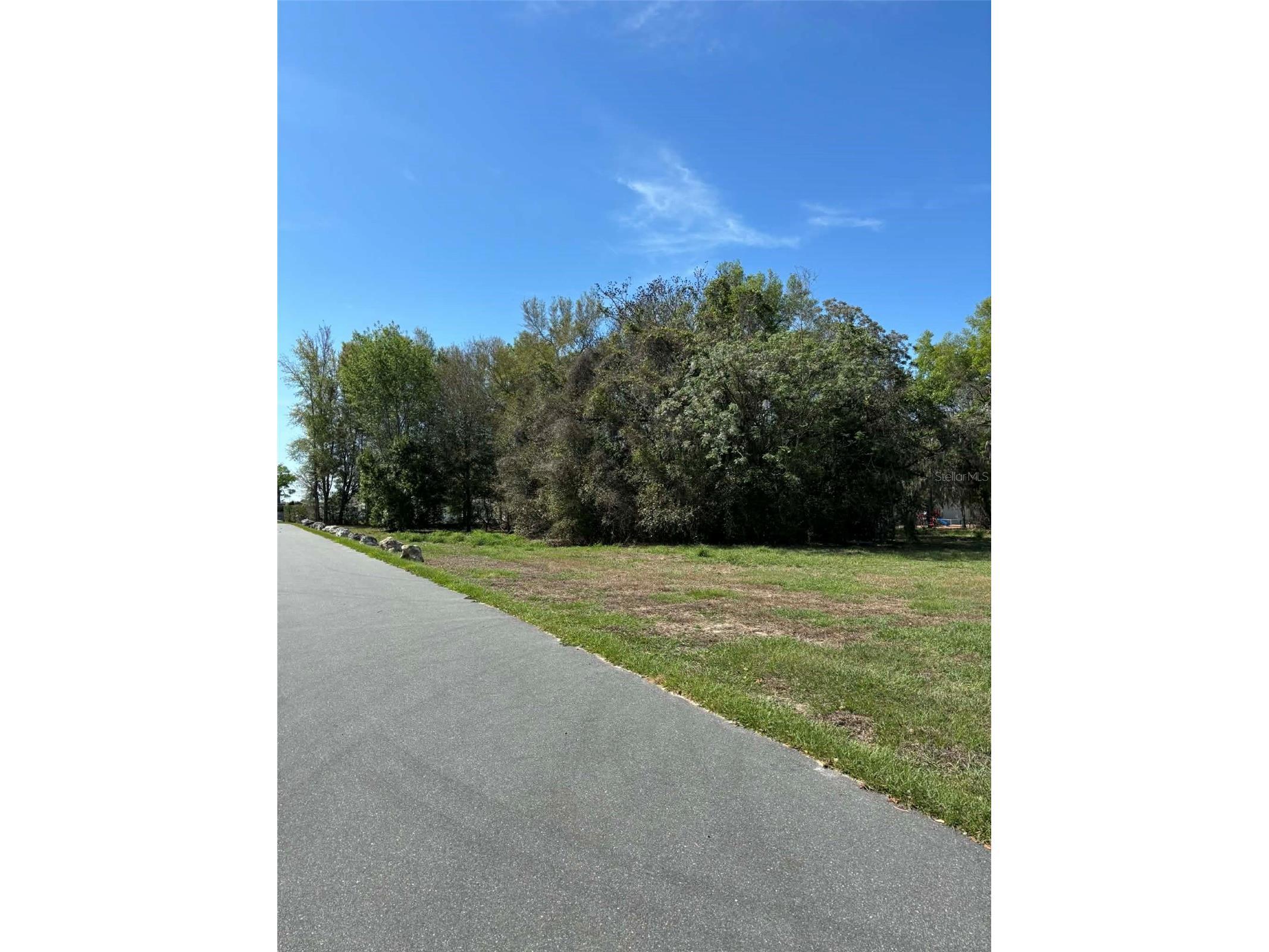 15511 State Road 19 Groveland FL 34736 G5109701 image7