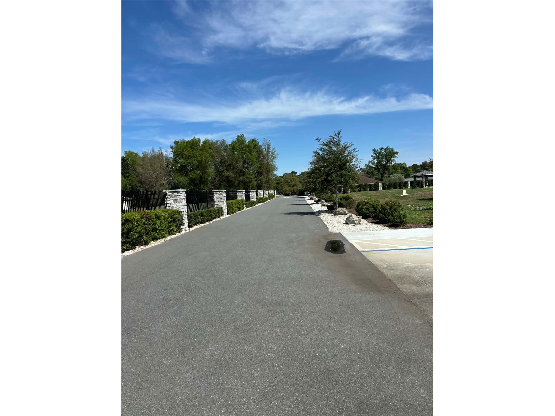 15511 State Road 19 Groveland FL 34736 G5109701 image8