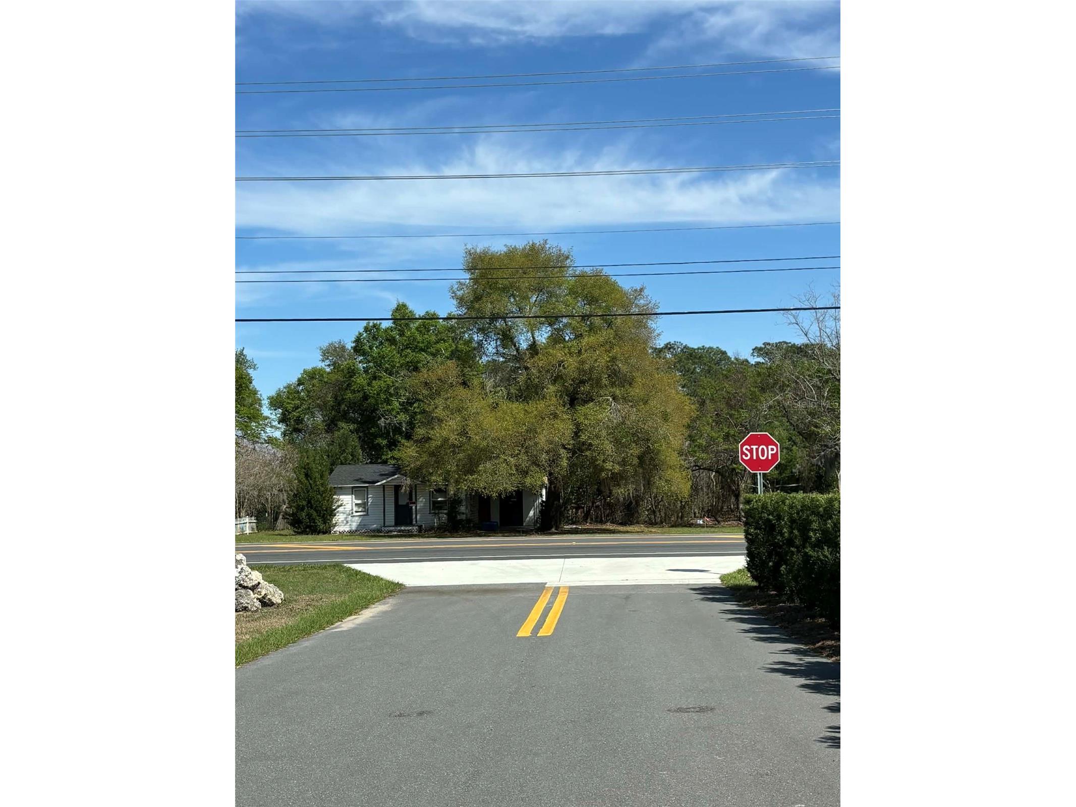 15511 State Road 19 Groveland FL 34736 G5109701 image9