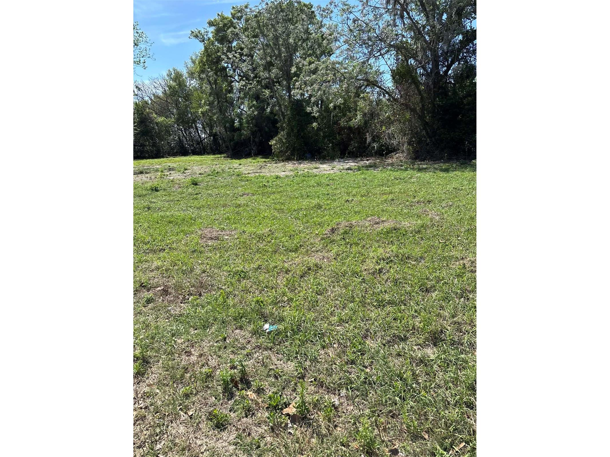 15511 State Road 19 Groveland FL 34736 G5109771 image6
