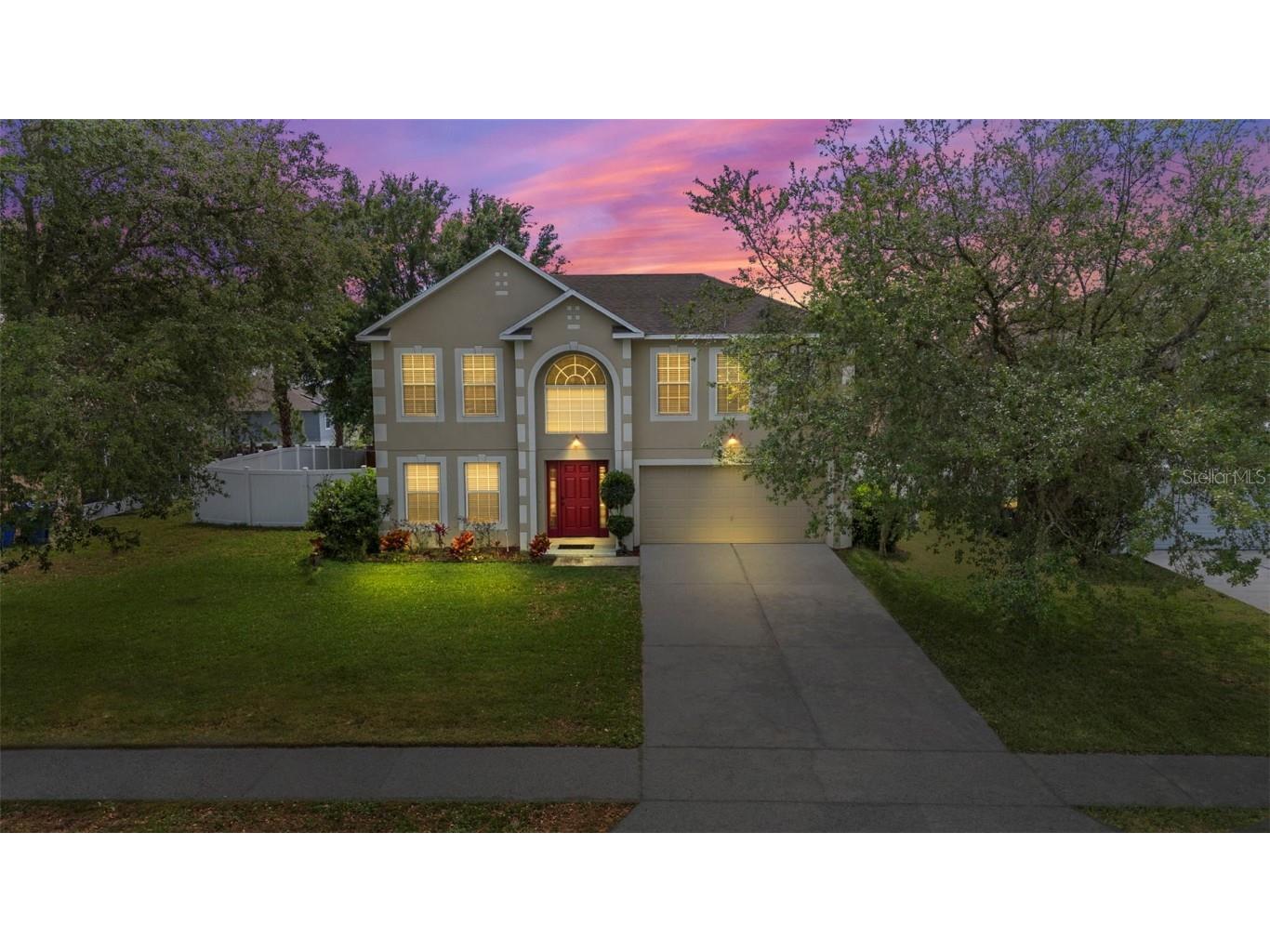 15511 Willet Ct Mascotte FL 34753 G5080455 image1