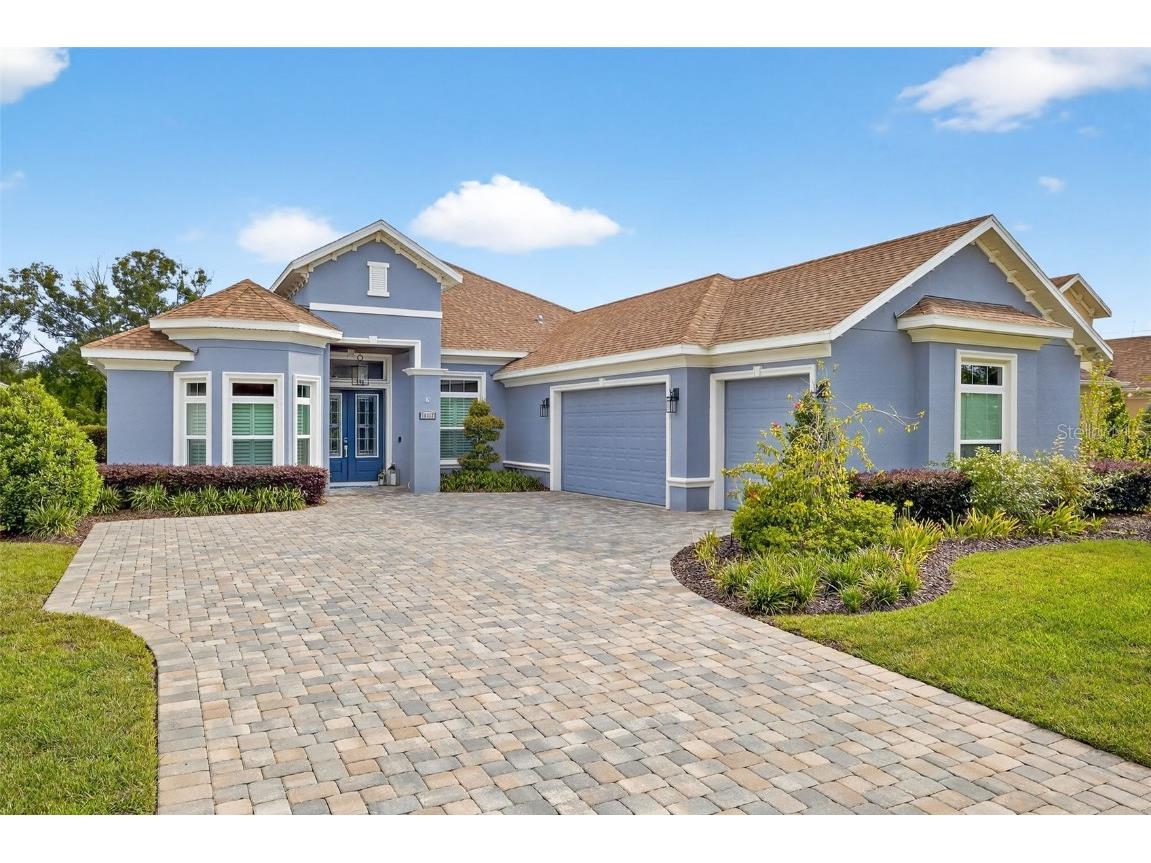 15512 Casey Road Tampa FL 33624 TB8415129 image1