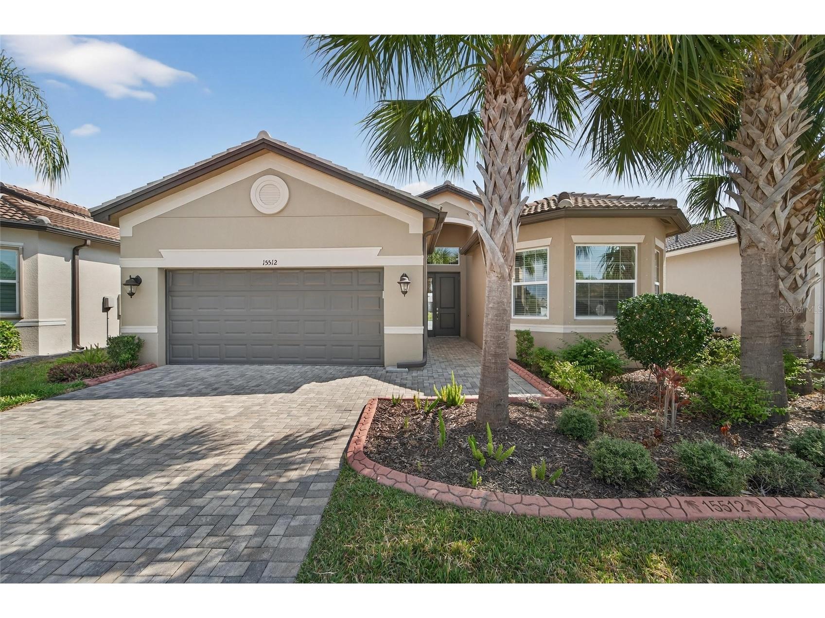 15512 Corona Del Mar Drive Wimauma FL 33598 TB8468540 image1