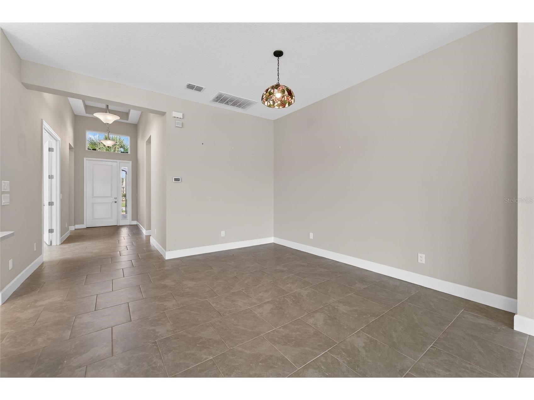 15512 Corona Del Mar Drive Wimauma FL 33598 TB8468540 image10