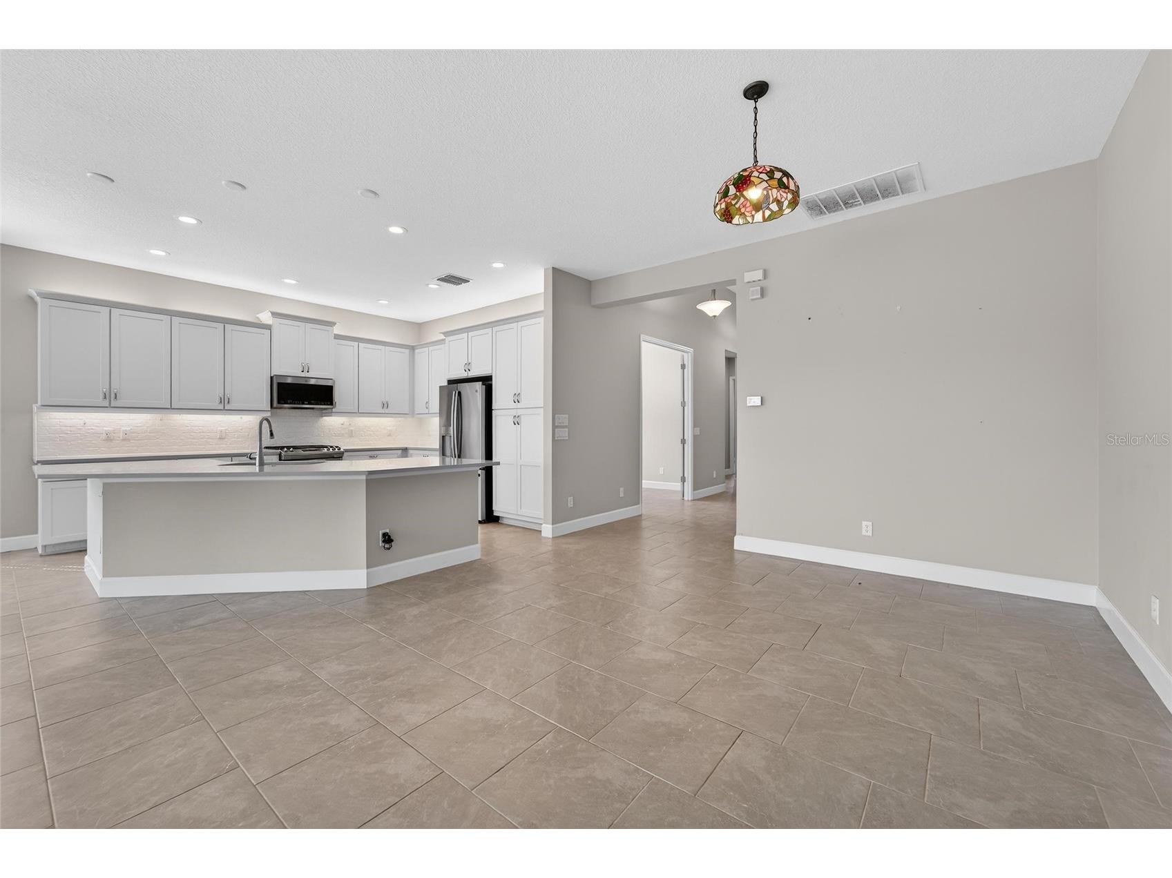 15512 Corona Del Mar Drive Wimauma FL 33598 TB8468540 image11