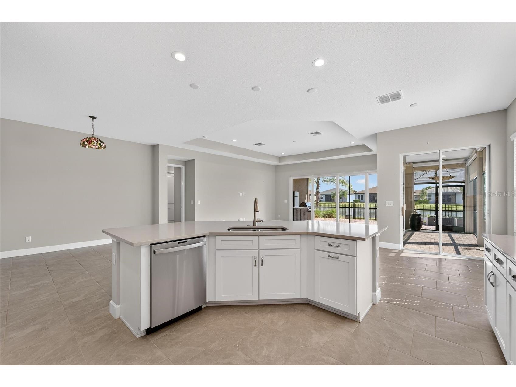 15512 Corona Del Mar Drive Wimauma FL 33598 TB8468540 image15