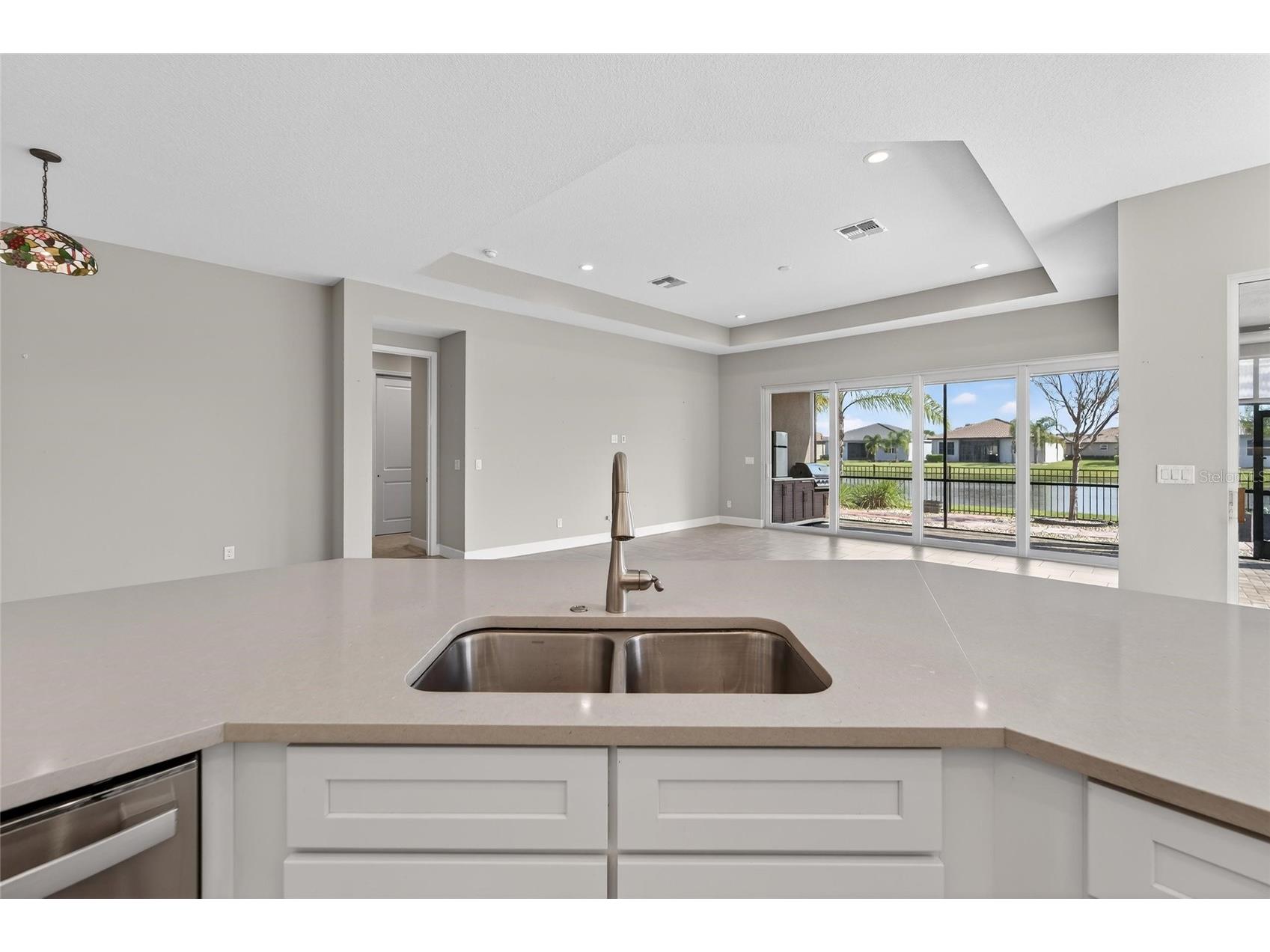 15512 Corona Del Mar Drive Wimauma FL 33598 TB8468540 image16