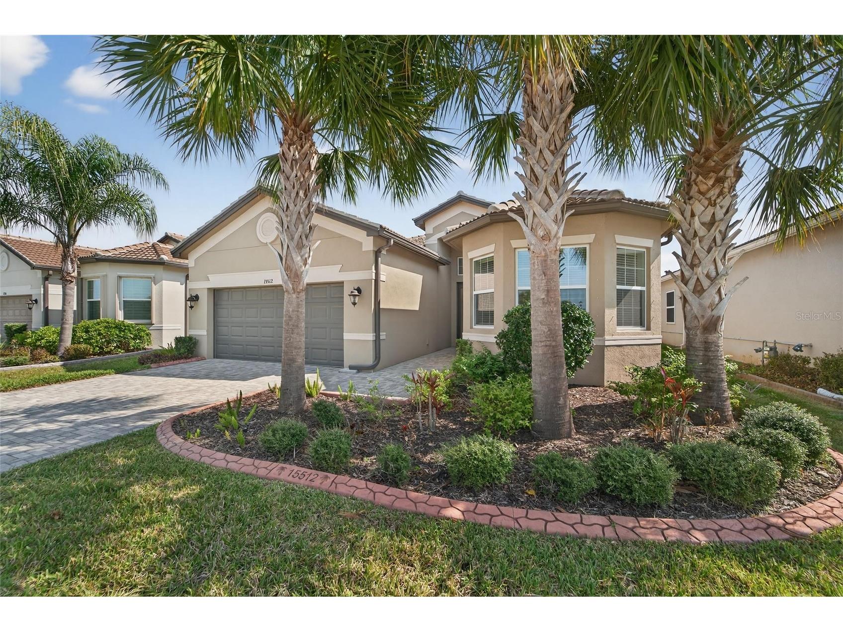 15512 Corona Del Mar Drive Wimauma FL 33598 TB8468540 image2