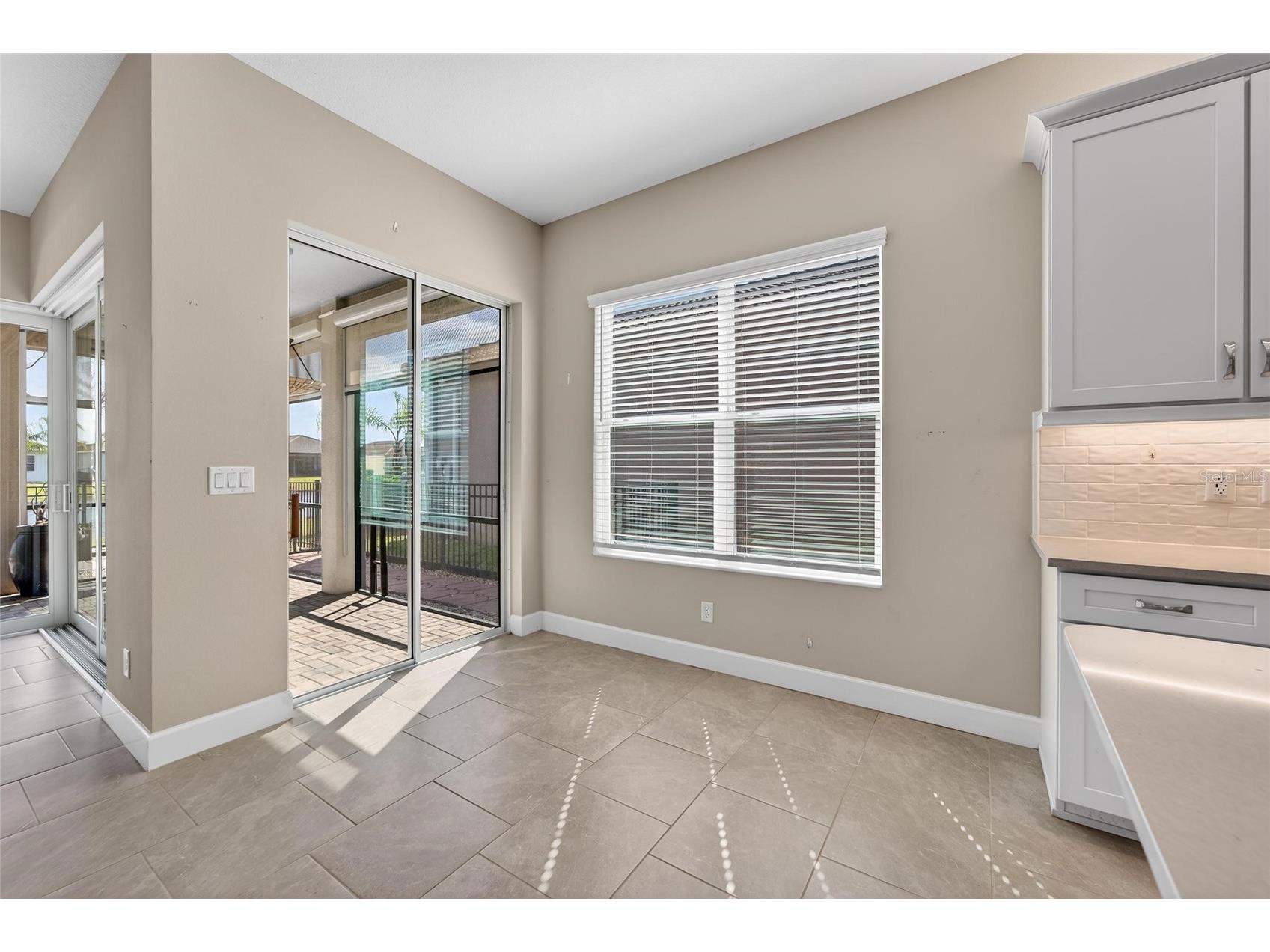 15512 Corona Del Mar Drive Wimauma FL 33598 TB8468540 image20