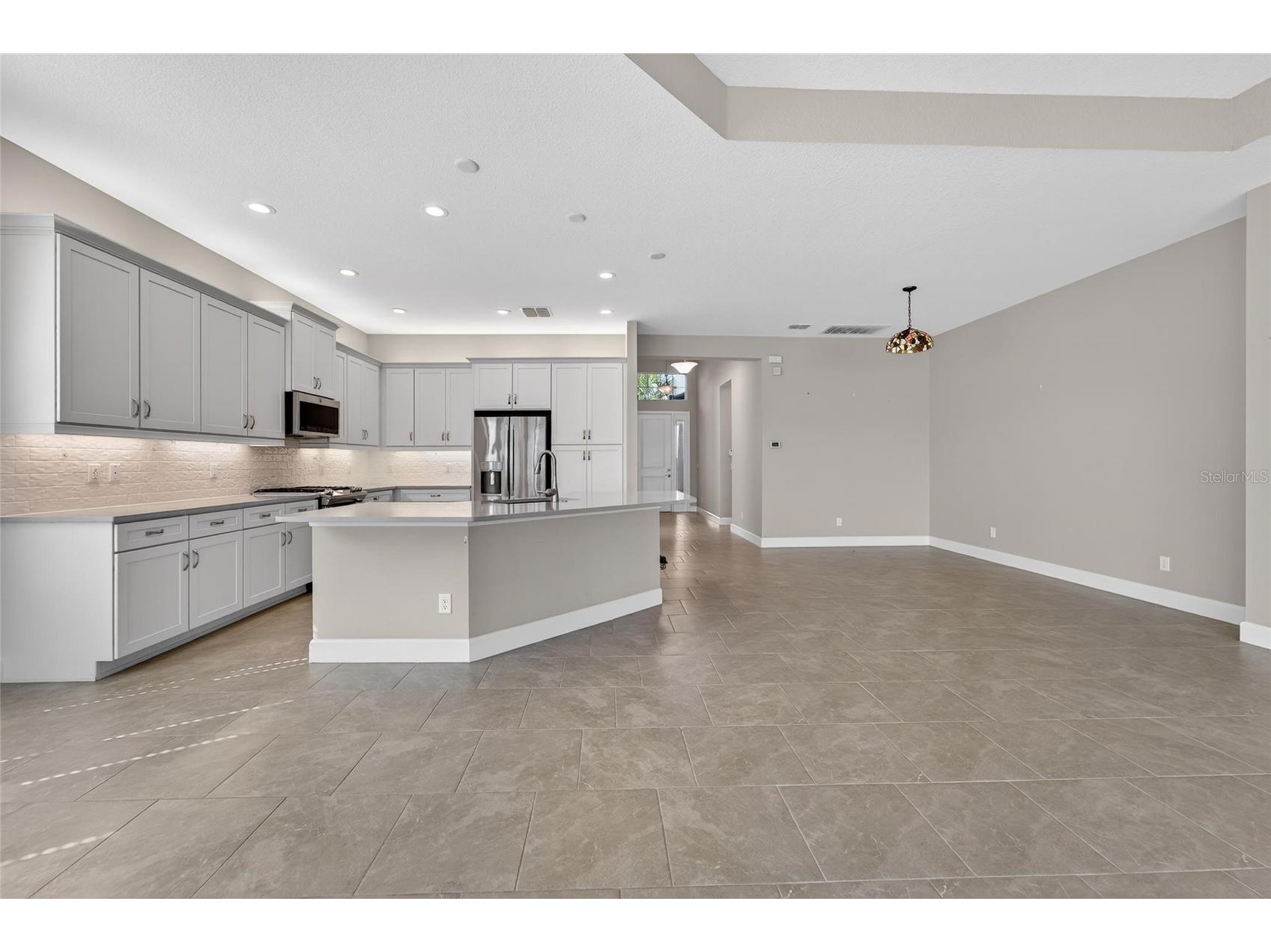 15512 Corona Del Mar Drive Wimauma FL 33598 TB8468540 image21