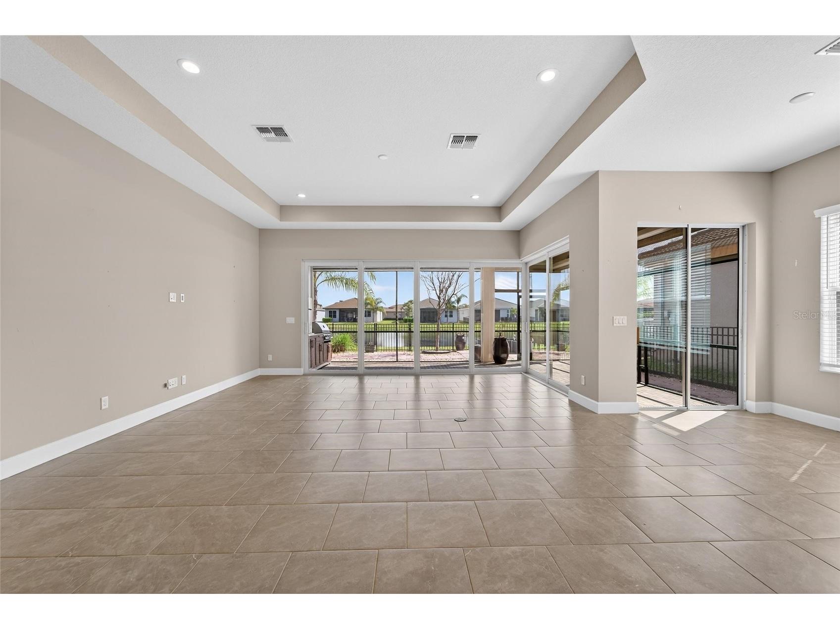 15512 Corona Del Mar Drive Wimauma FL 33598 TB8468540 image22