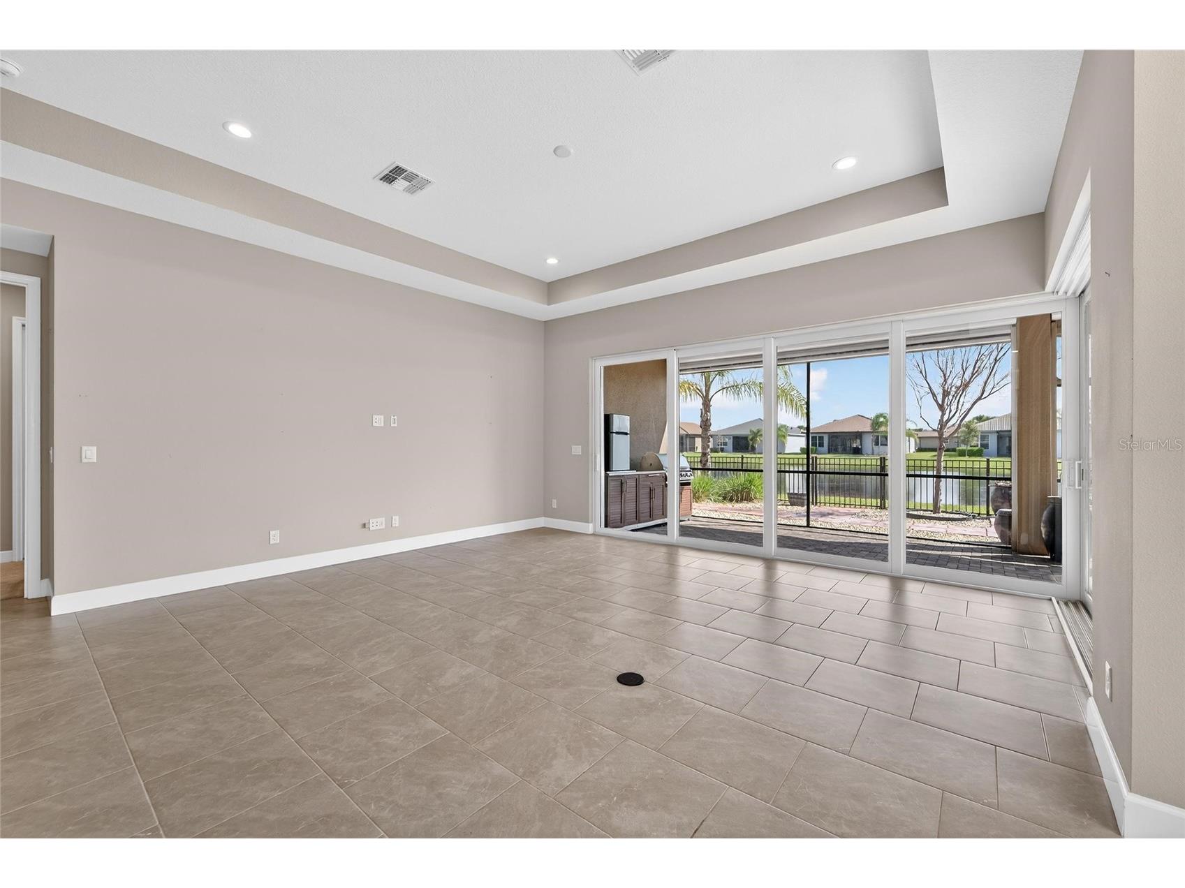 15512 Corona Del Mar Drive Wimauma FL 33598 TB8468540 image23
