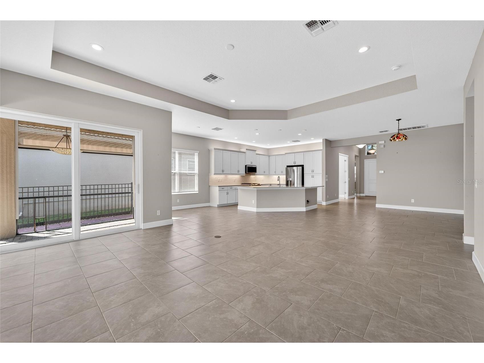 15512 Corona Del Mar Drive Wimauma FL 33598 TB8468540 image24