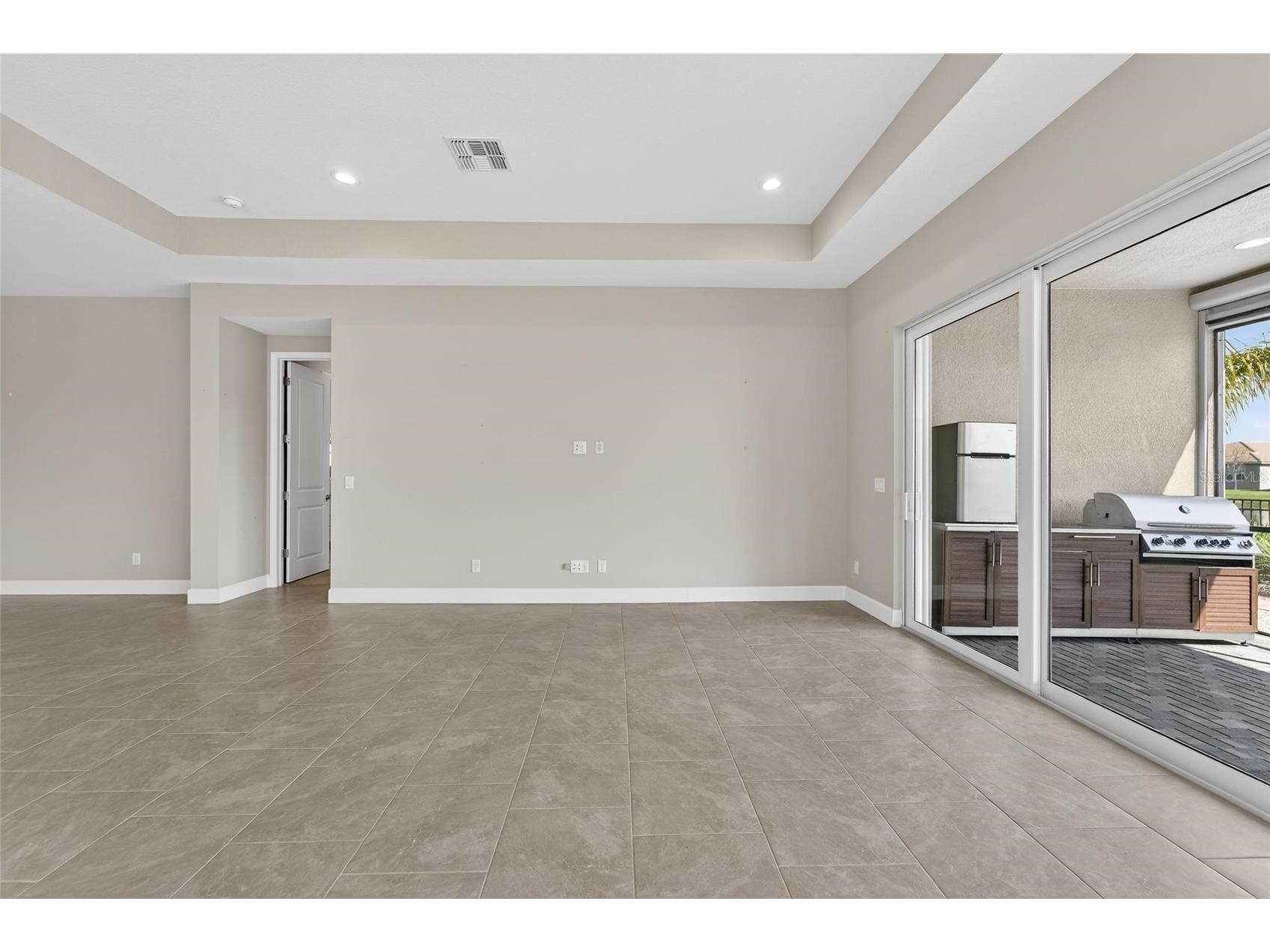 15512 Corona Del Mar Drive Wimauma FL 33598 TB8468540 image25