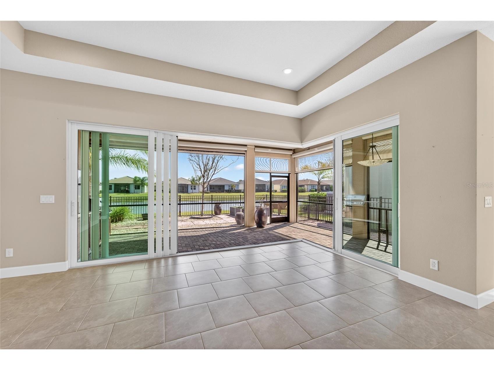 15512 Corona Del Mar Drive Wimauma FL 33598 TB8468540 image26