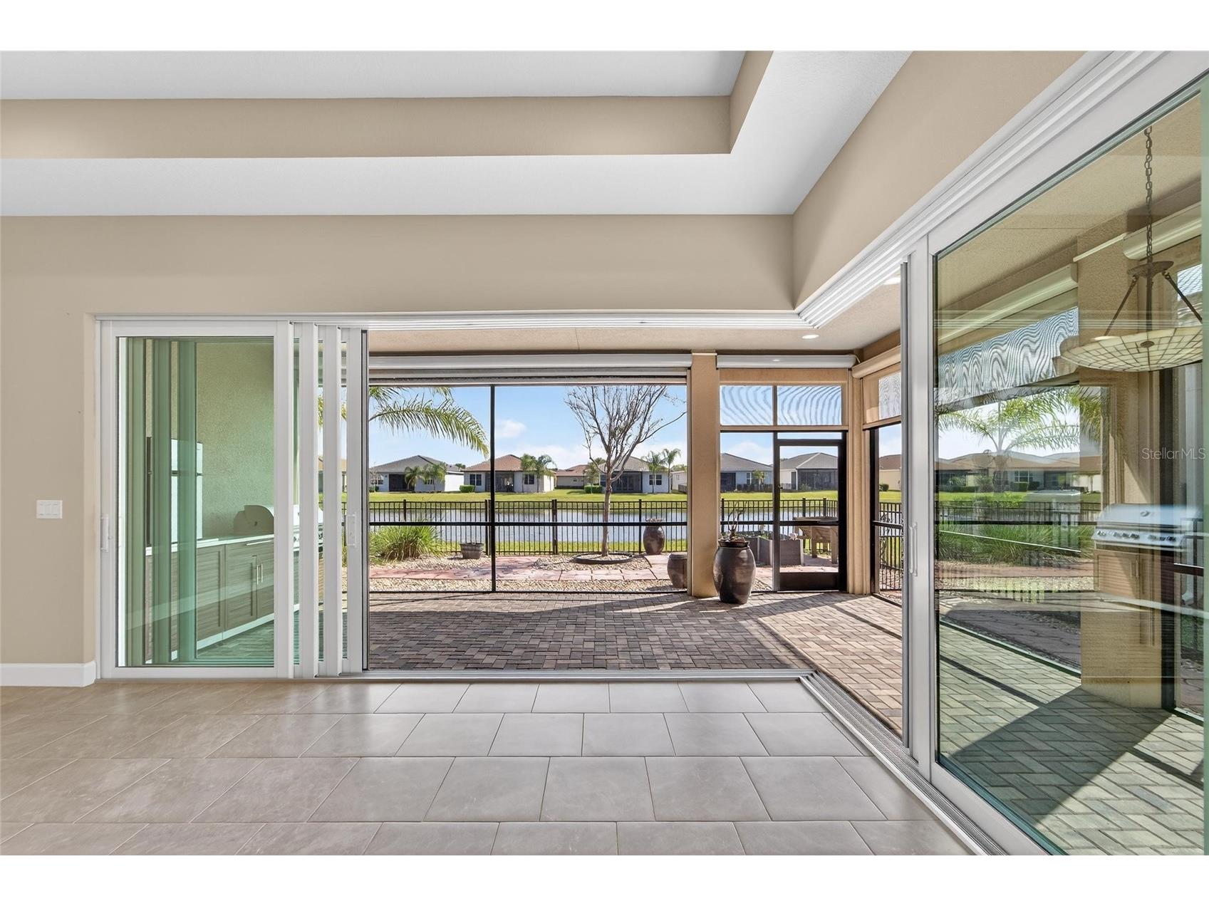 15512 Corona Del Mar Drive Wimauma FL 33598 TB8468540 image27