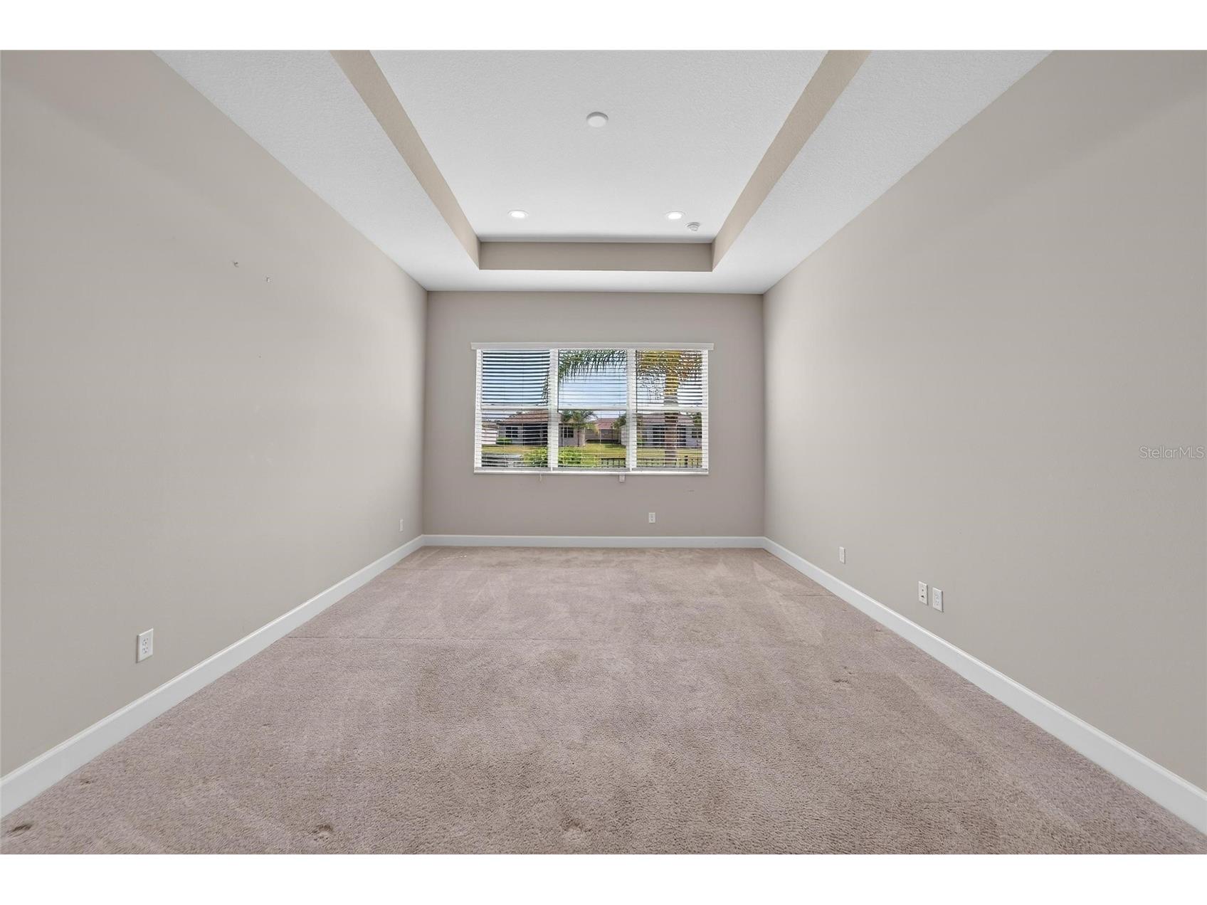 15512 Corona Del Mar Drive Wimauma FL 33598 TB8468540 image28