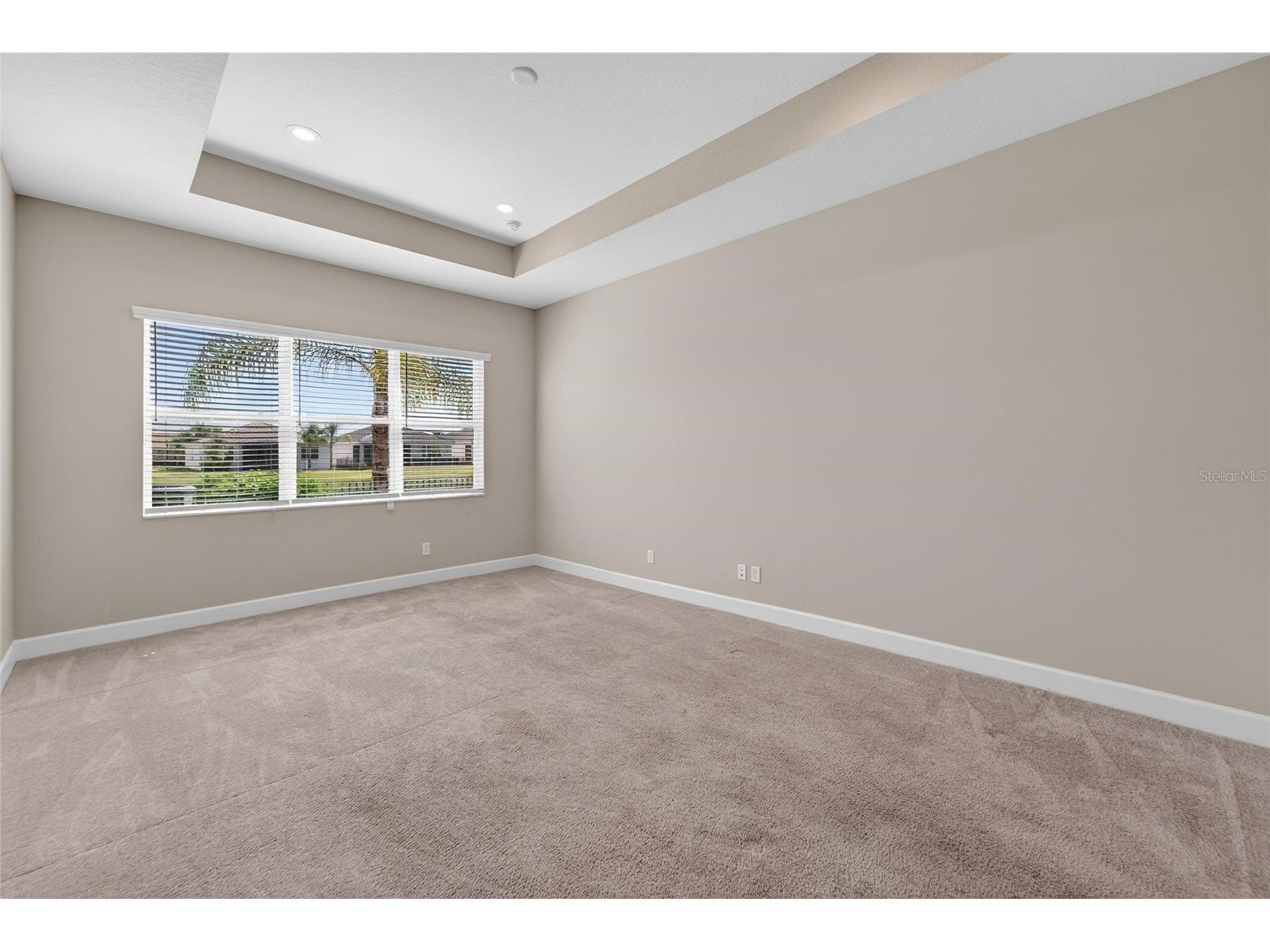 15512 Corona Del Mar Drive Wimauma FL 33598 TB8468540 image29