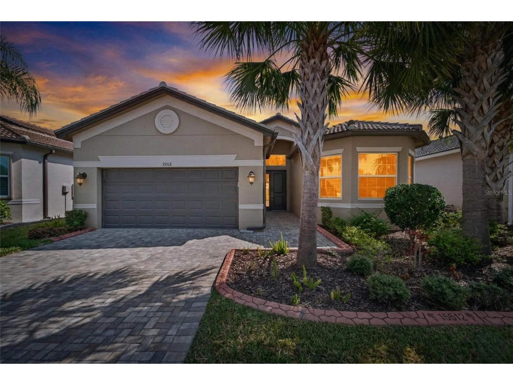 15512 Corona Del Mar Drive Wimauma FL 33598 TB8468540 image3