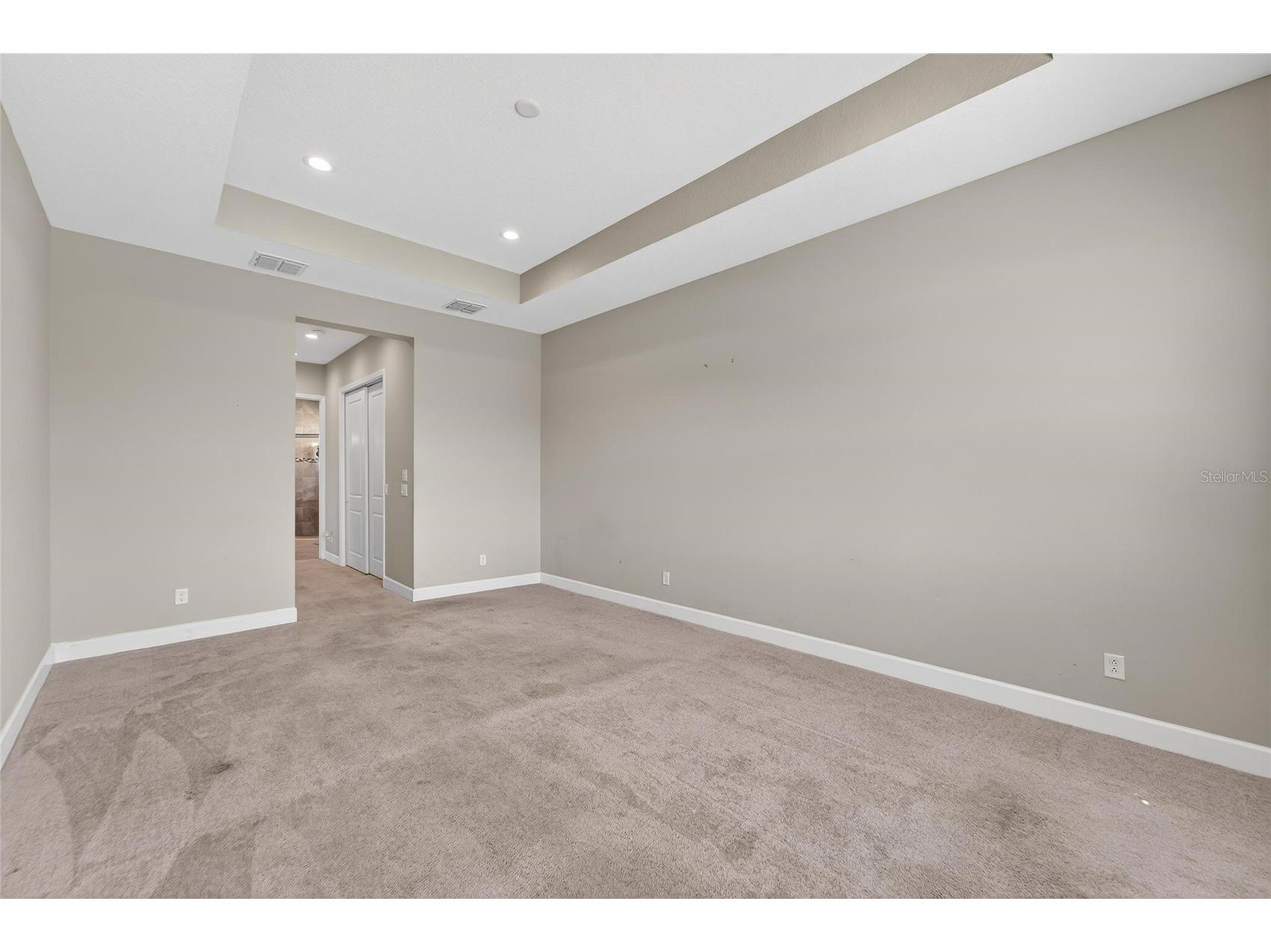 15512 Corona Del Mar Drive Wimauma FL 33598 TB8468540 image30