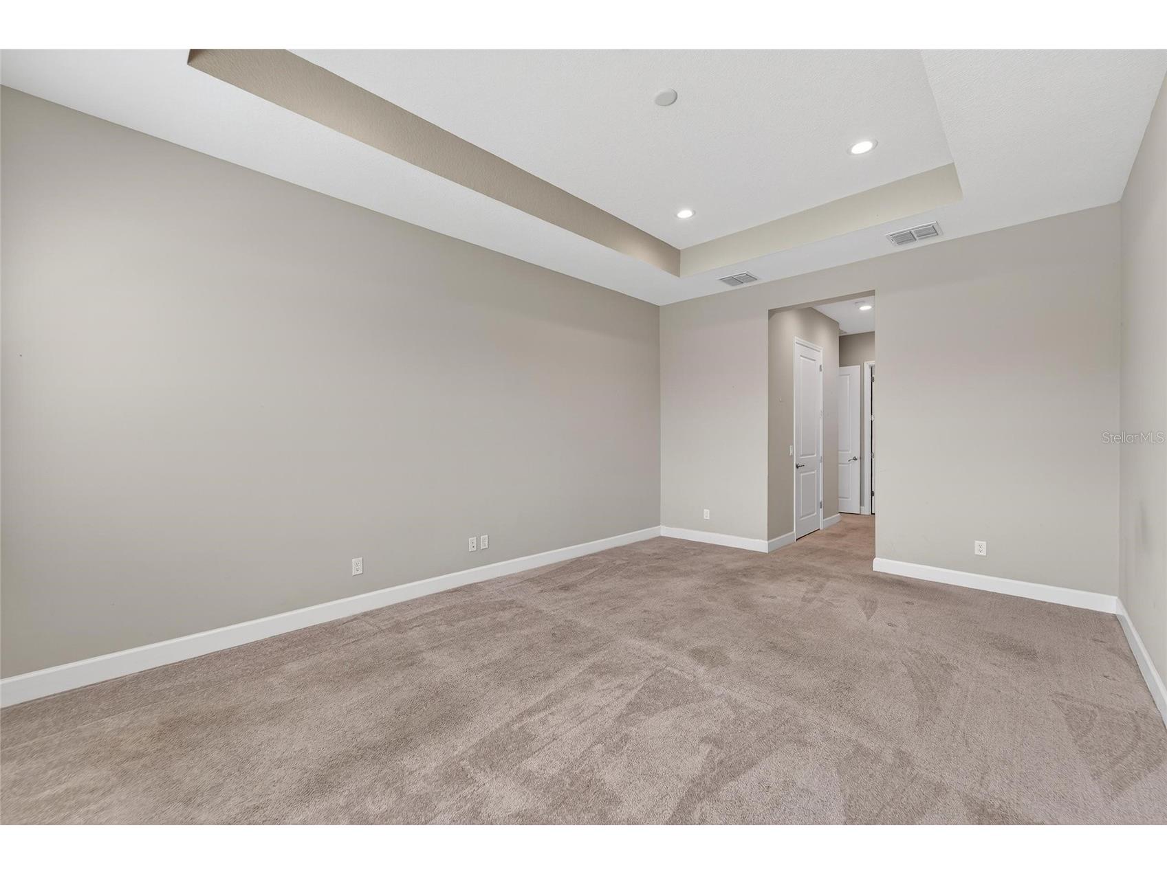 15512 Corona Del Mar Drive Wimauma FL 33598 TB8468540 image31