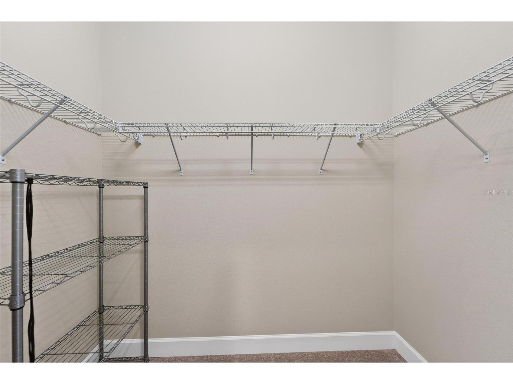 15512 Corona Del Mar Drive Wimauma FL 33598 TB8468540 image32