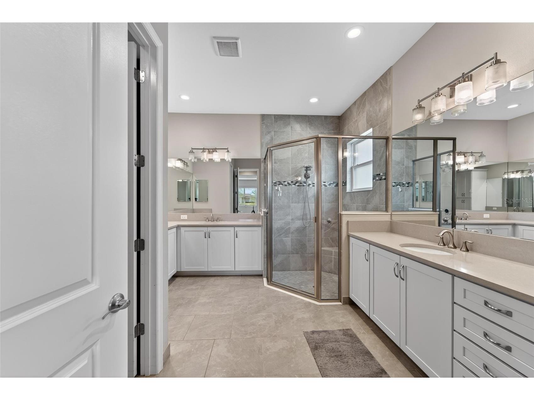 15512 Corona Del Mar Drive Wimauma FL 33598 TB8468540 image34