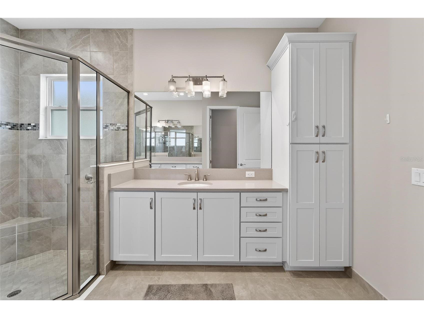 15512 Corona Del Mar Drive Wimauma FL 33598 TB8468540 image35