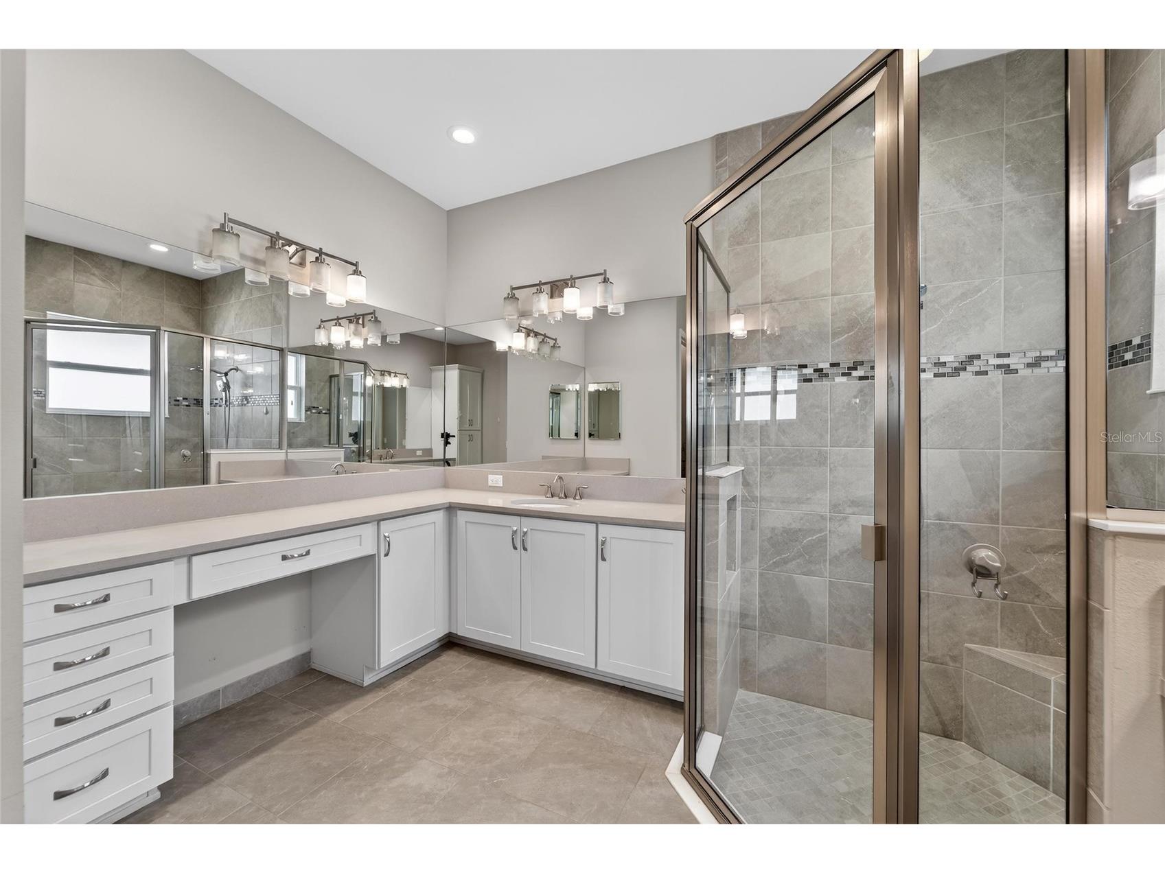 15512 Corona Del Mar Drive Wimauma FL 33598 TB8468540 image36