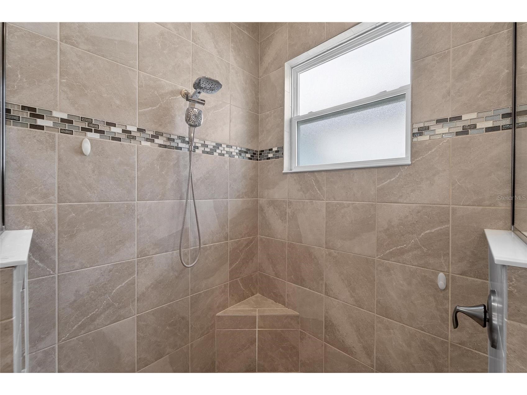 15512 Corona Del Mar Drive Wimauma FL 33598 TB8468540 image37